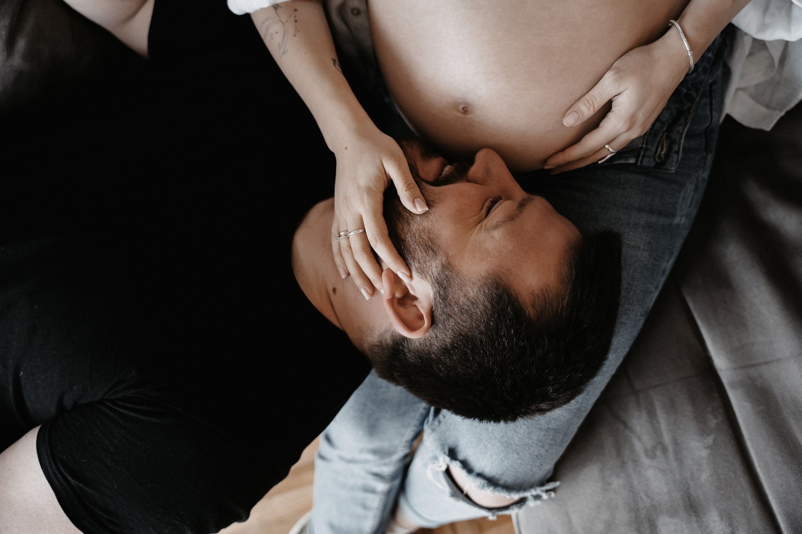 Feedback. GK Photography – Capture the Moment