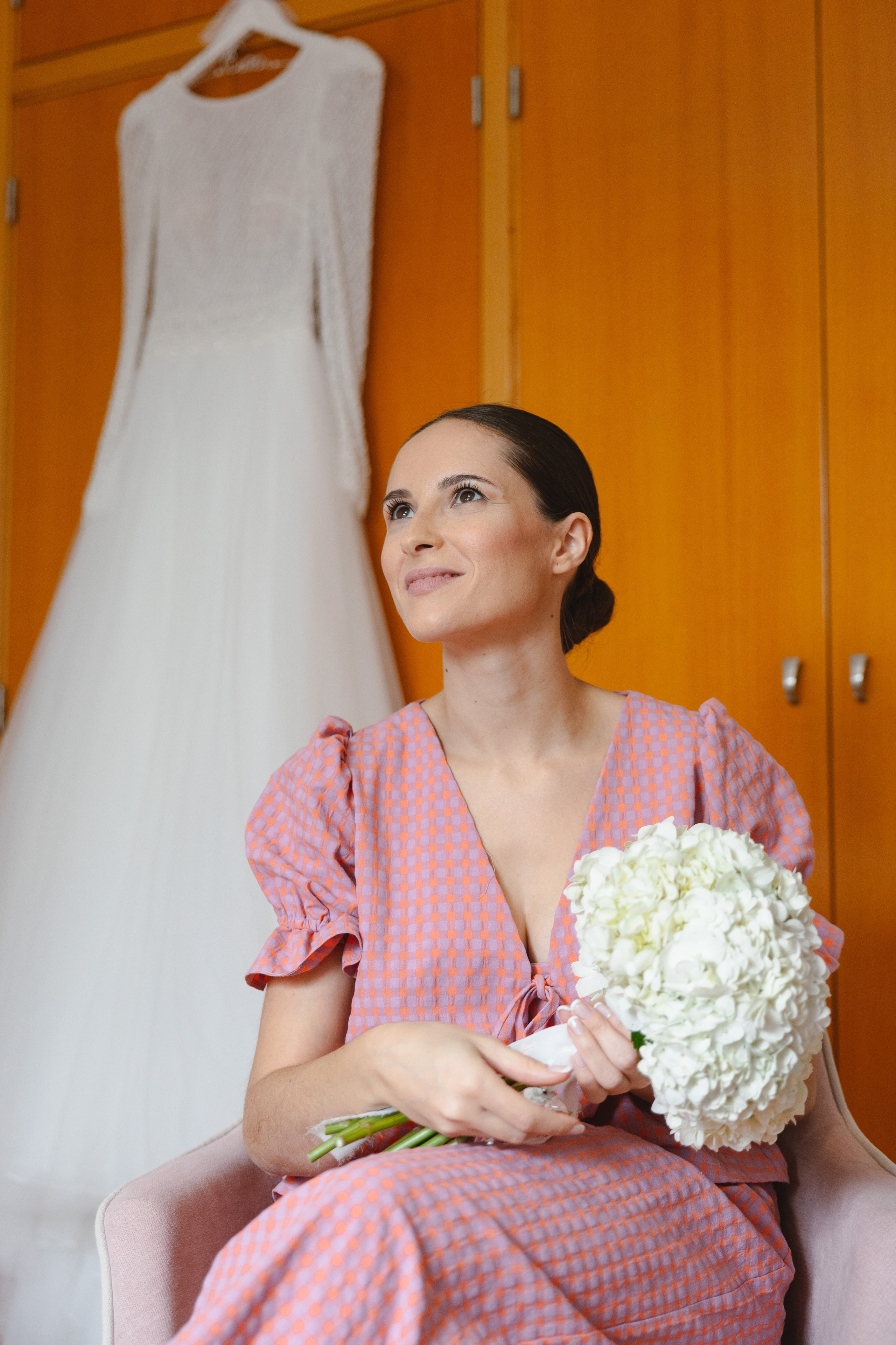 EVA & GUILLE. Fotógrafo y Videografo de bodas y eventos