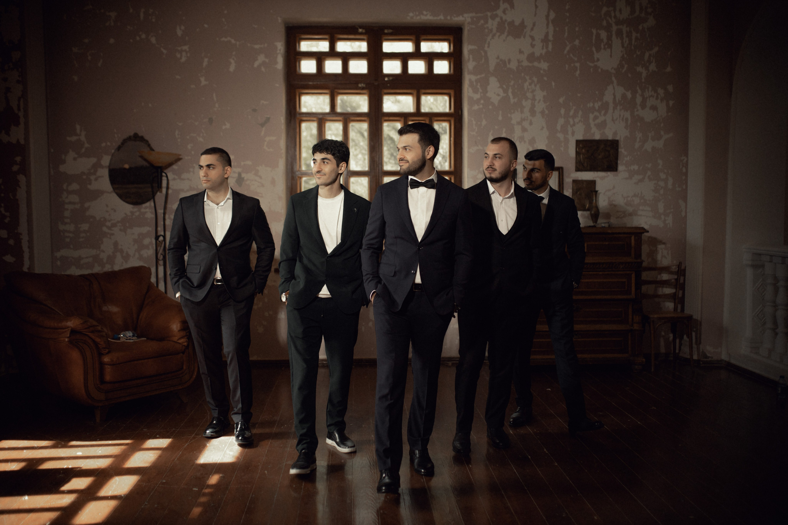 Natiq Nargiz. WORLDWIDE PHOTOGRAPHER