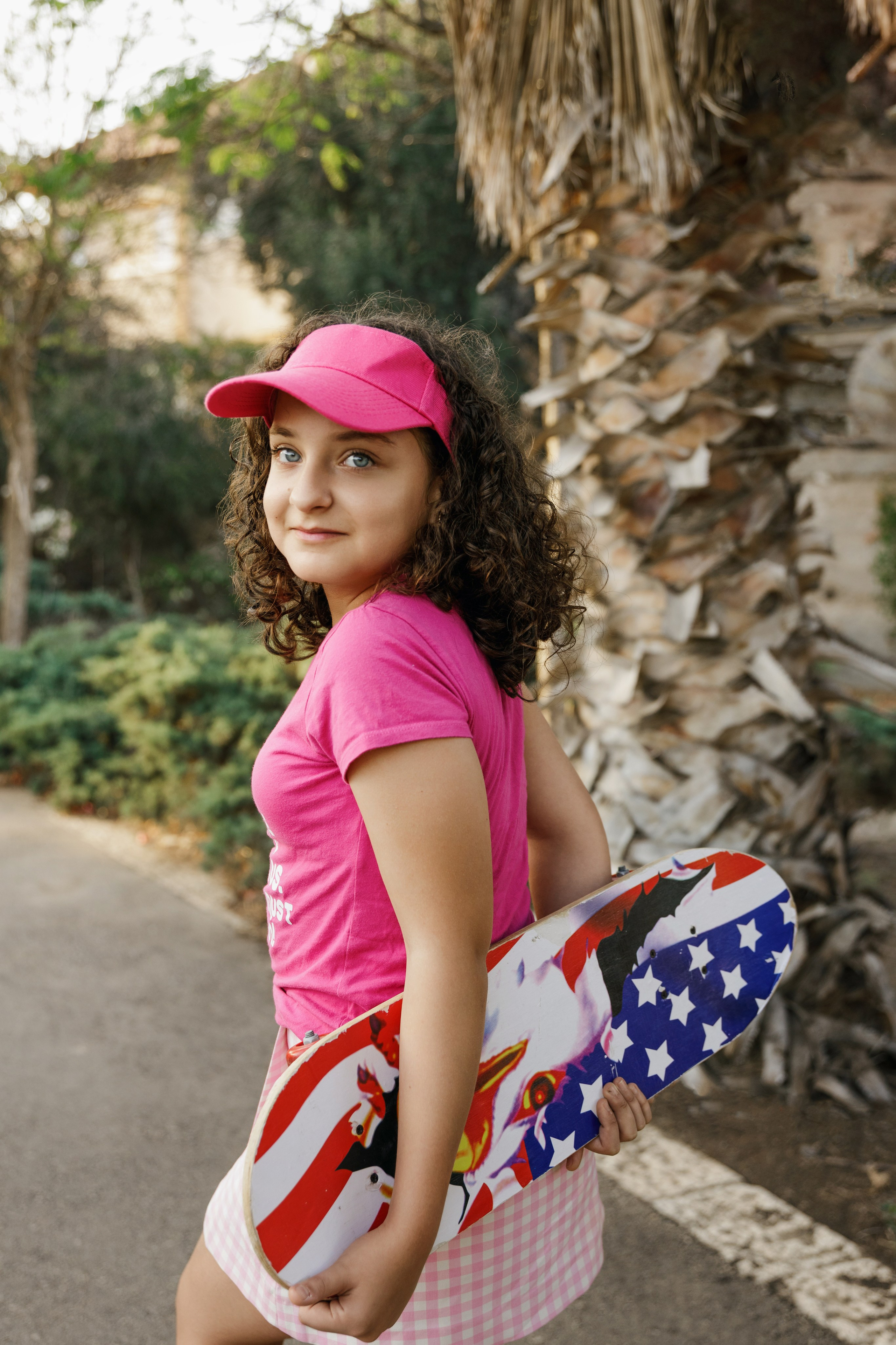 Bat/bar mizva. Семейный детский фотограф Бляхер Ирина в Израиле