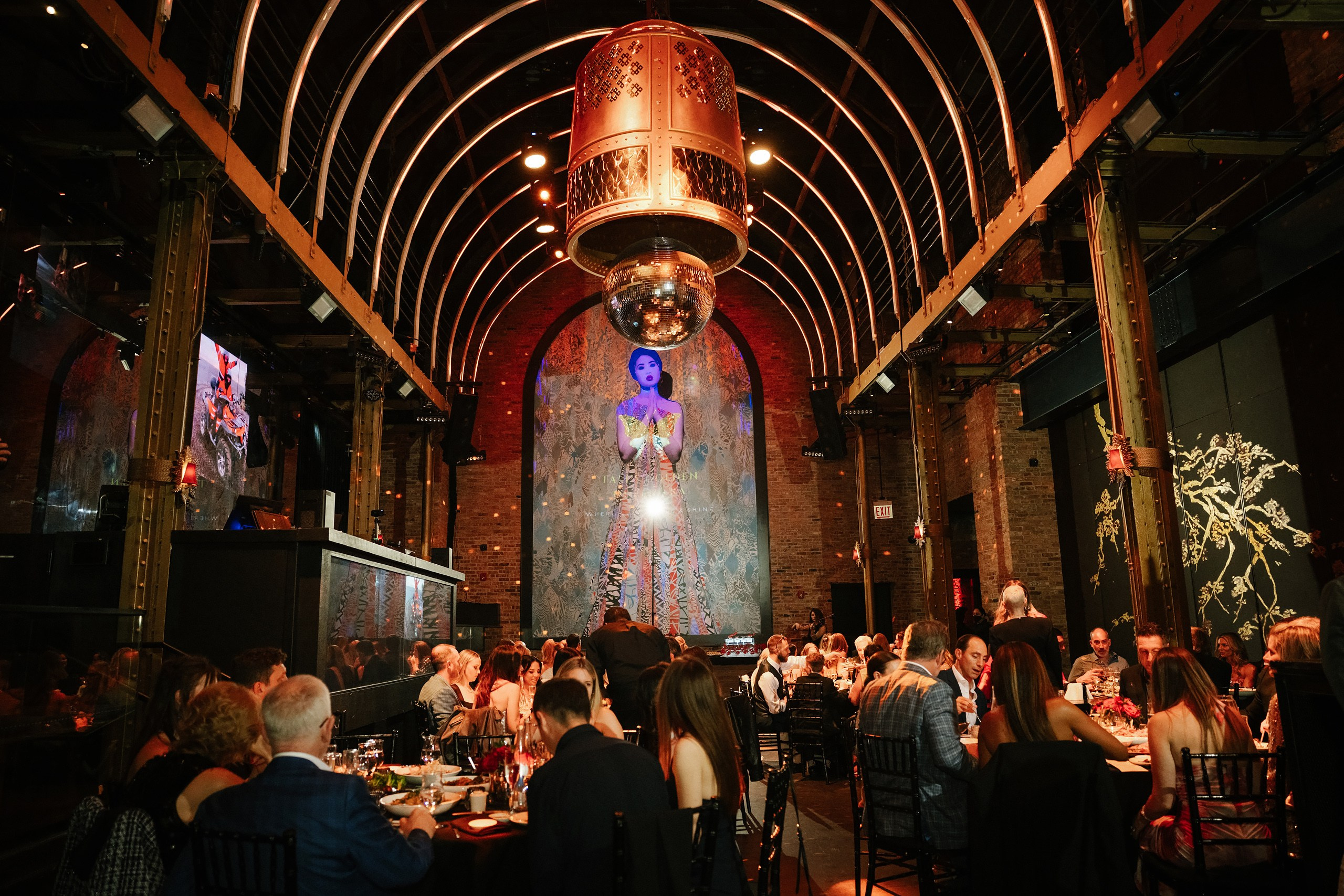 Tali’s Birthday Party. Wedding family event photographer in Chicago Nick Yushevich