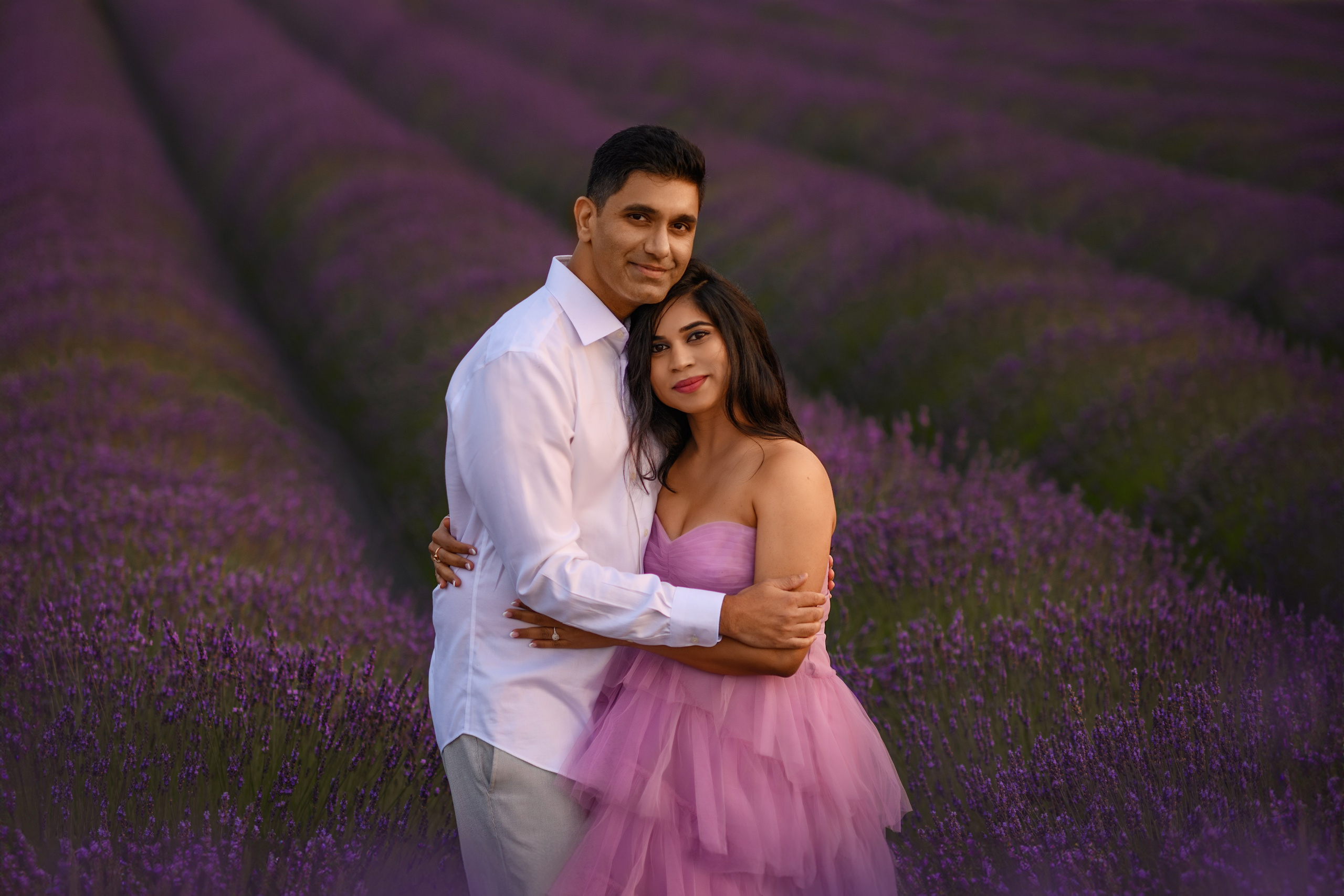 Praveena. Wedding & family photography in Seattle area. Helen Michelle photographer