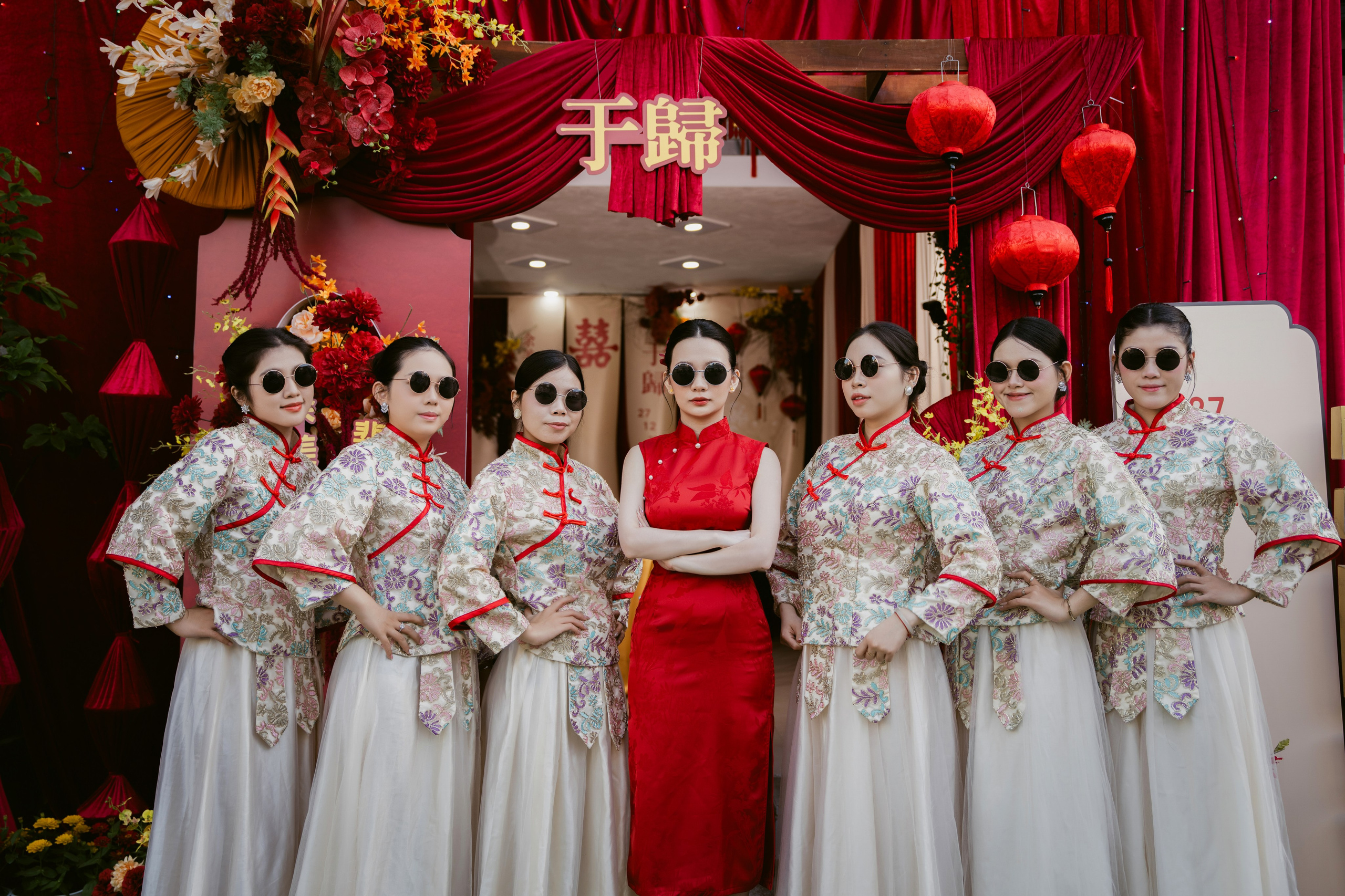 Man + My | Photojournalism. BenColor Studio