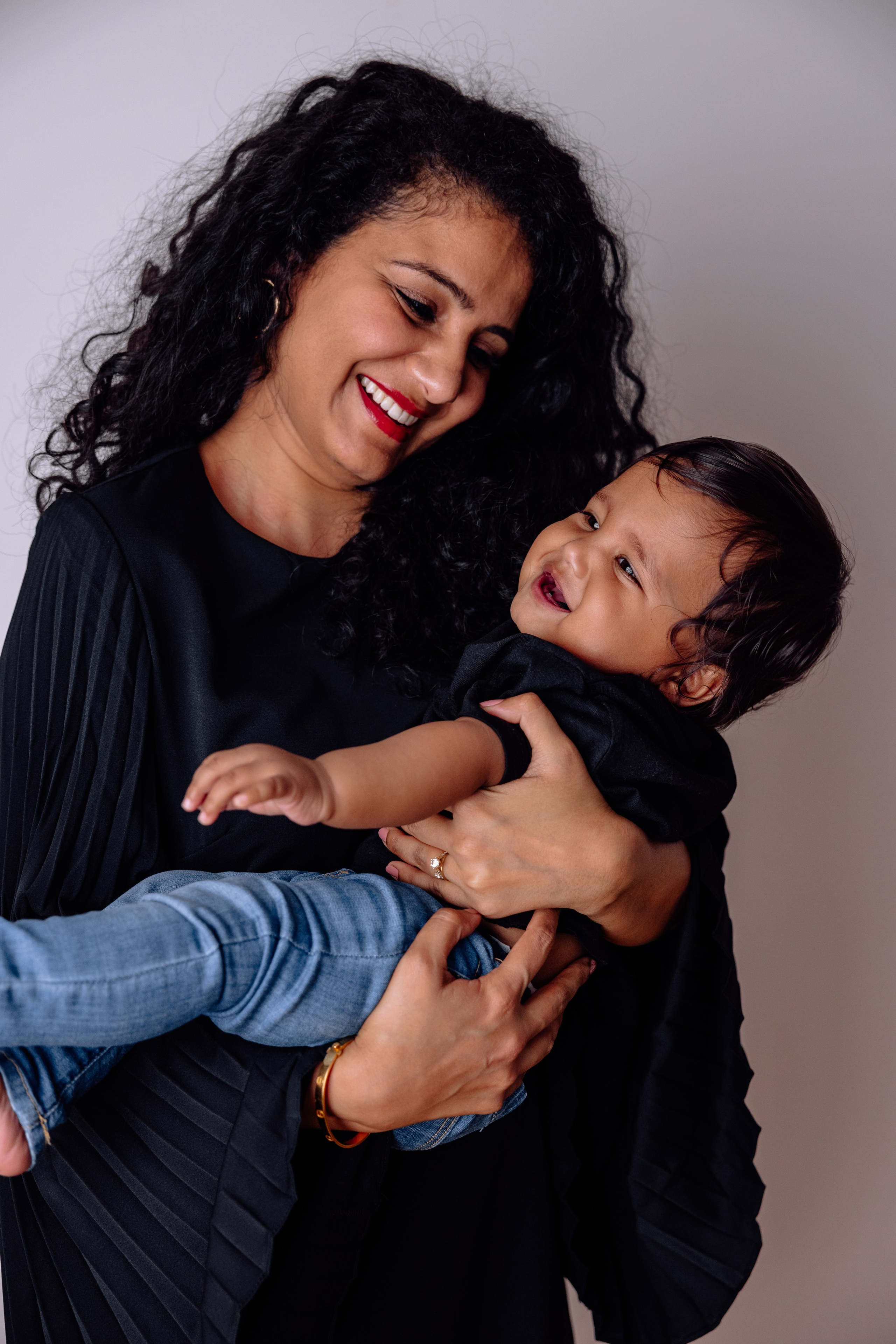 Der erste Geburtstag! One!. Hochzeitsfotograf München Taufe Familienfotograf Tanja Mauke