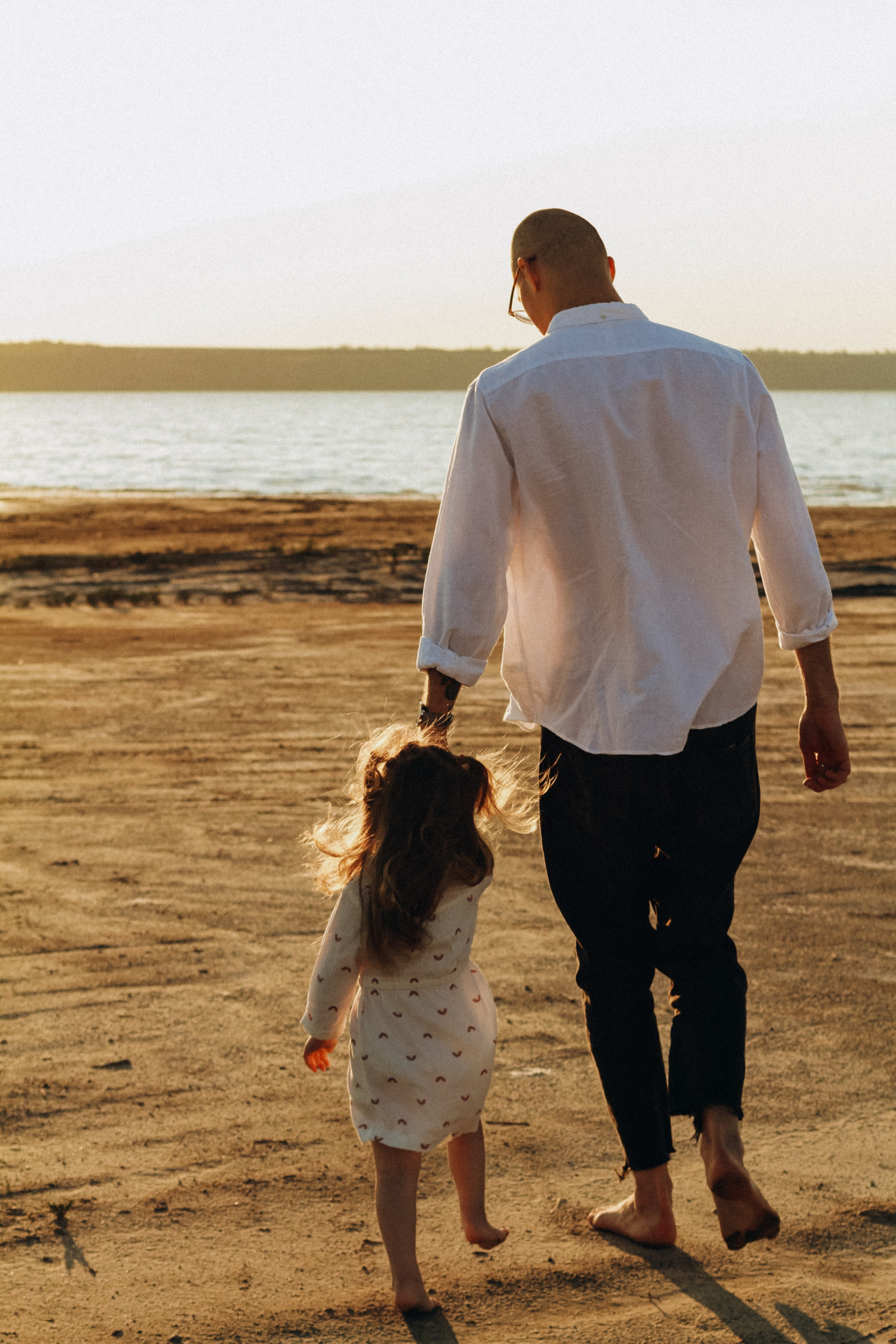 Summer walk. Iryna Zhyvora | Photographer | Stockholm