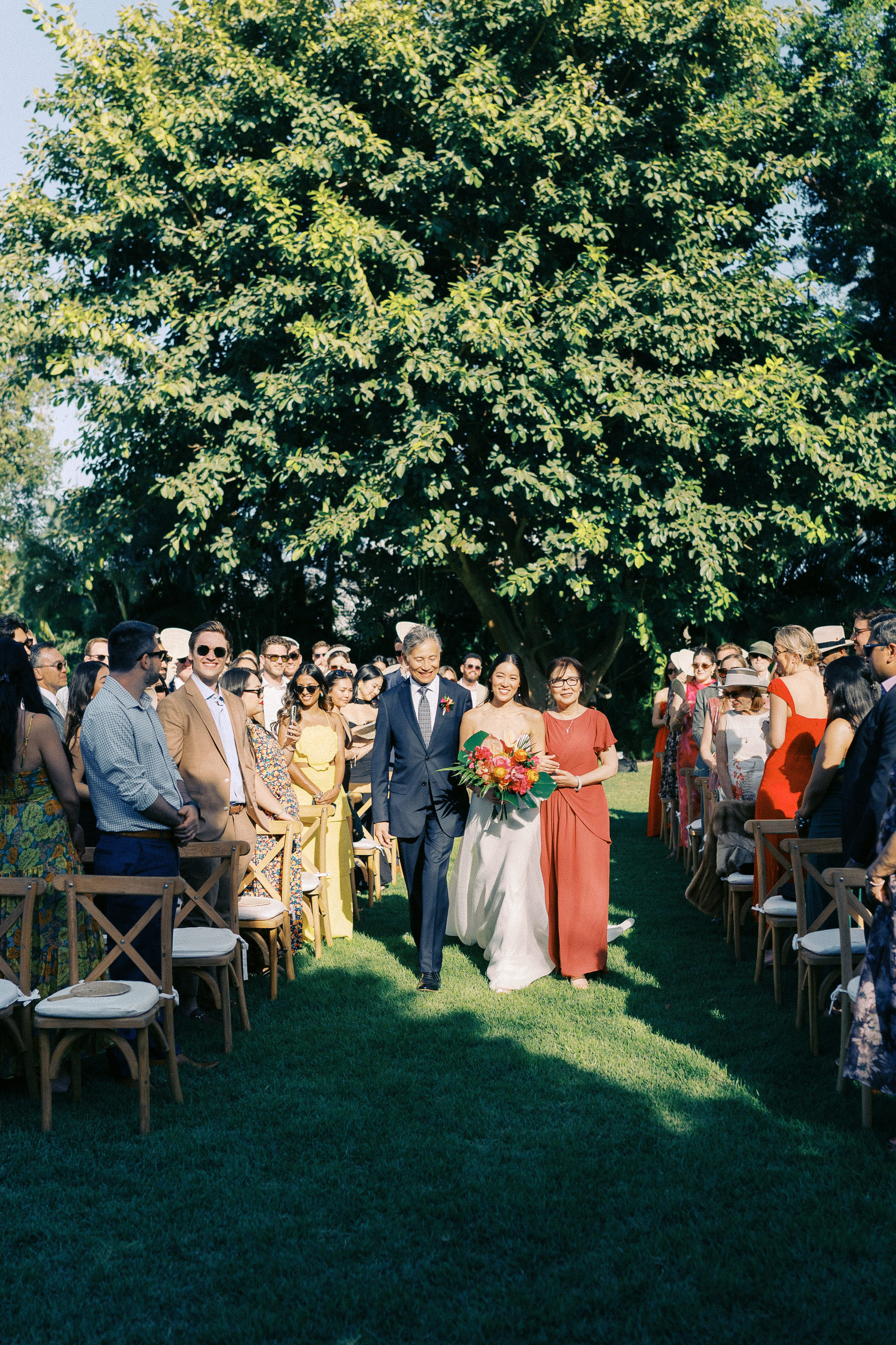 Emilee&Ryan.full. Sayulita Wedding Photographer, Puerto Vallarta, Cabo