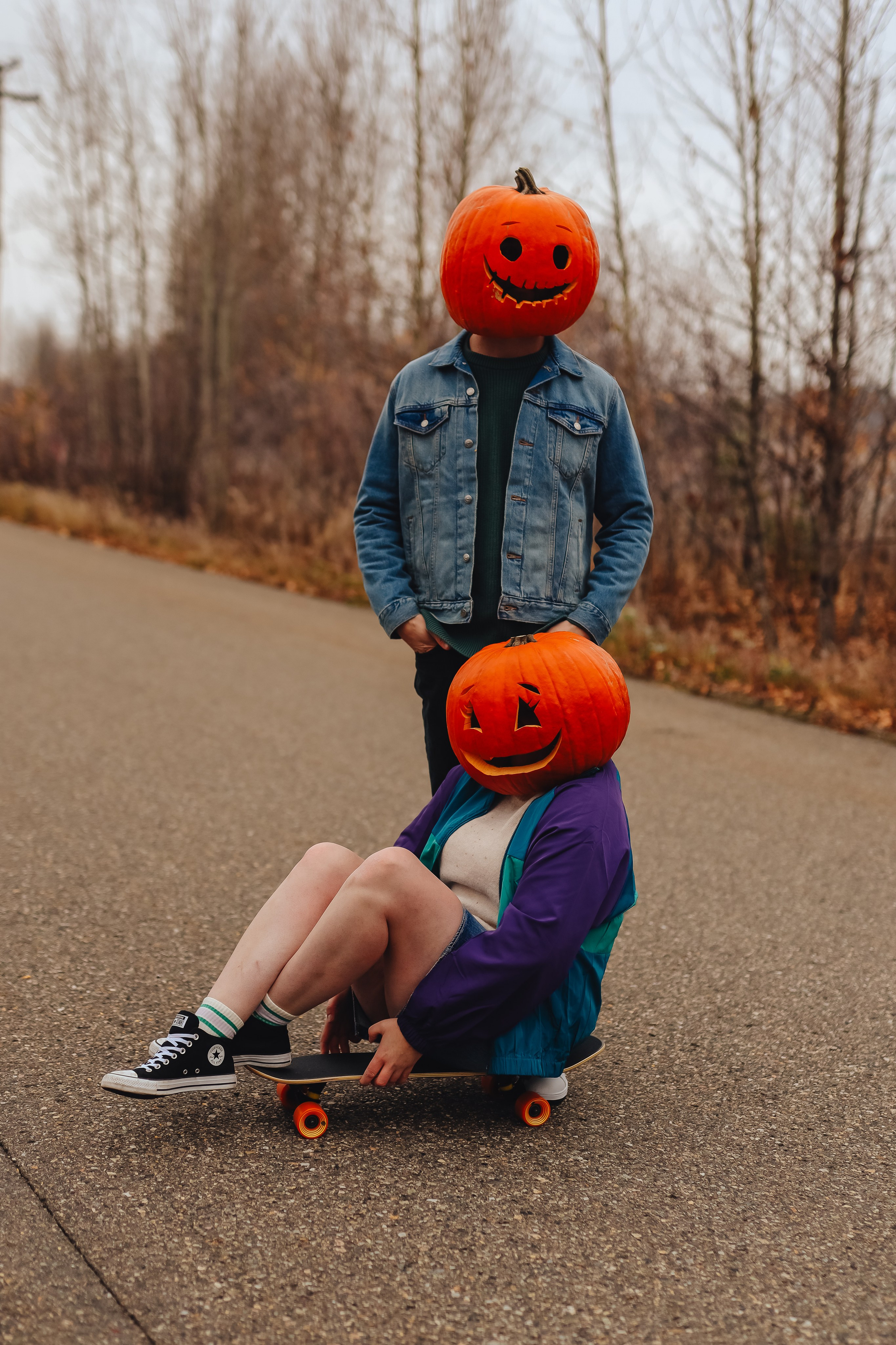 Family. Ellen Litvinova photography