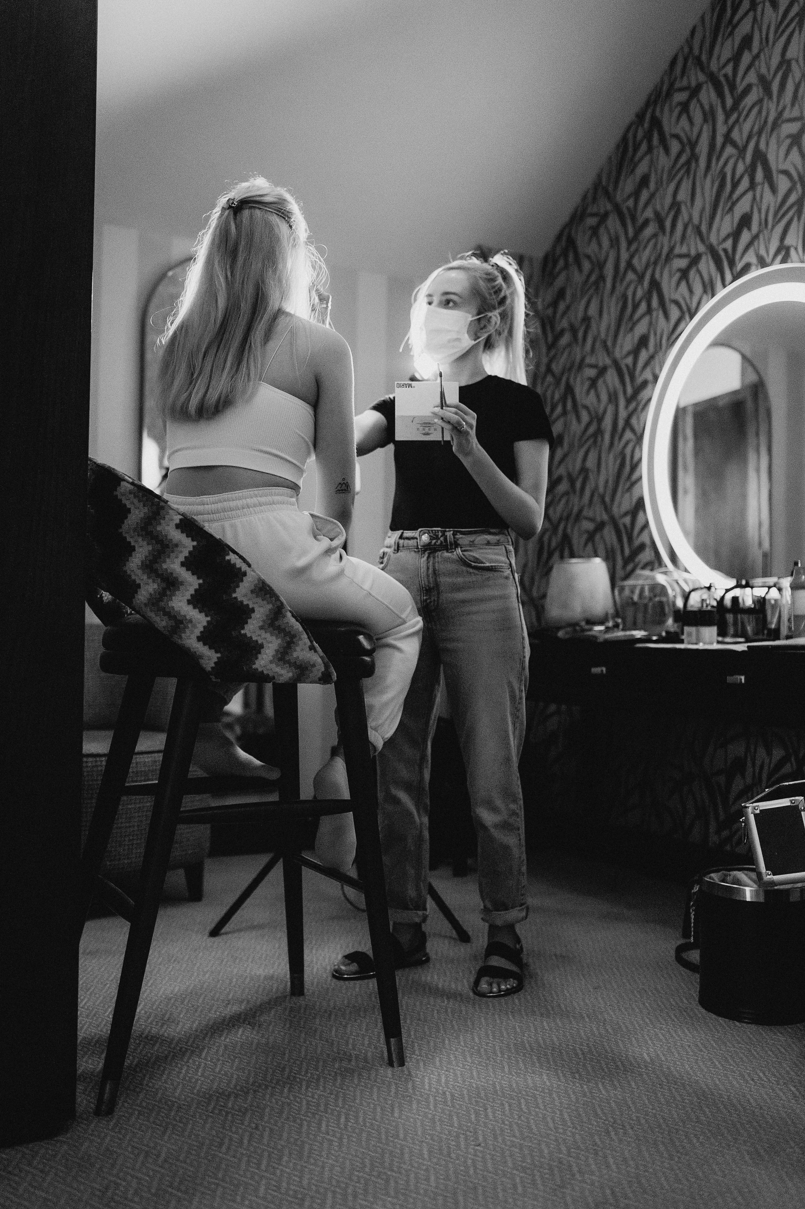 Julia & Daniel. Maternity/Love story/Wedding photographer