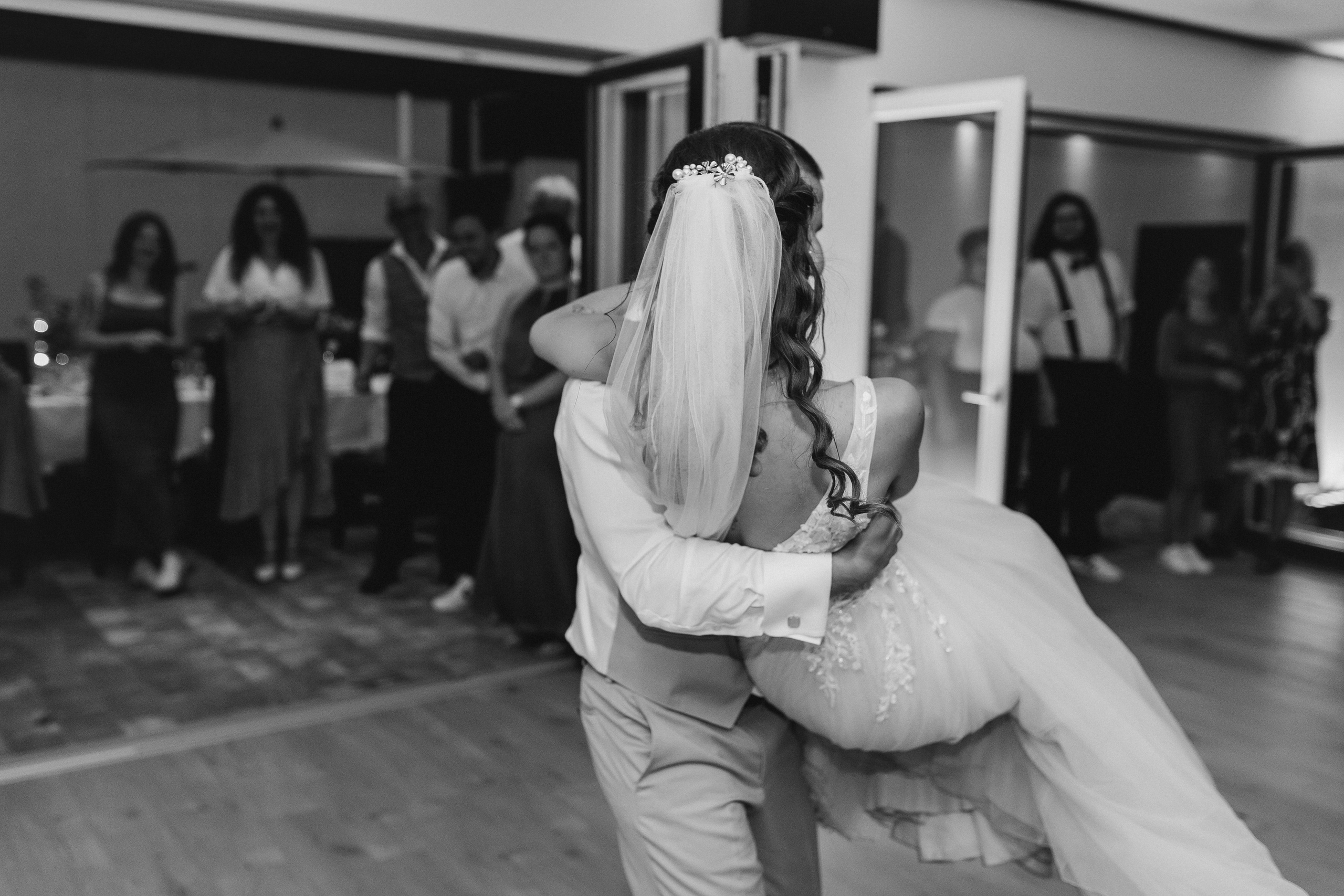 Hochzeitfotografin. Familien-, Hochzeits- und Newbornfotografin Neustadt an der Weinstraße