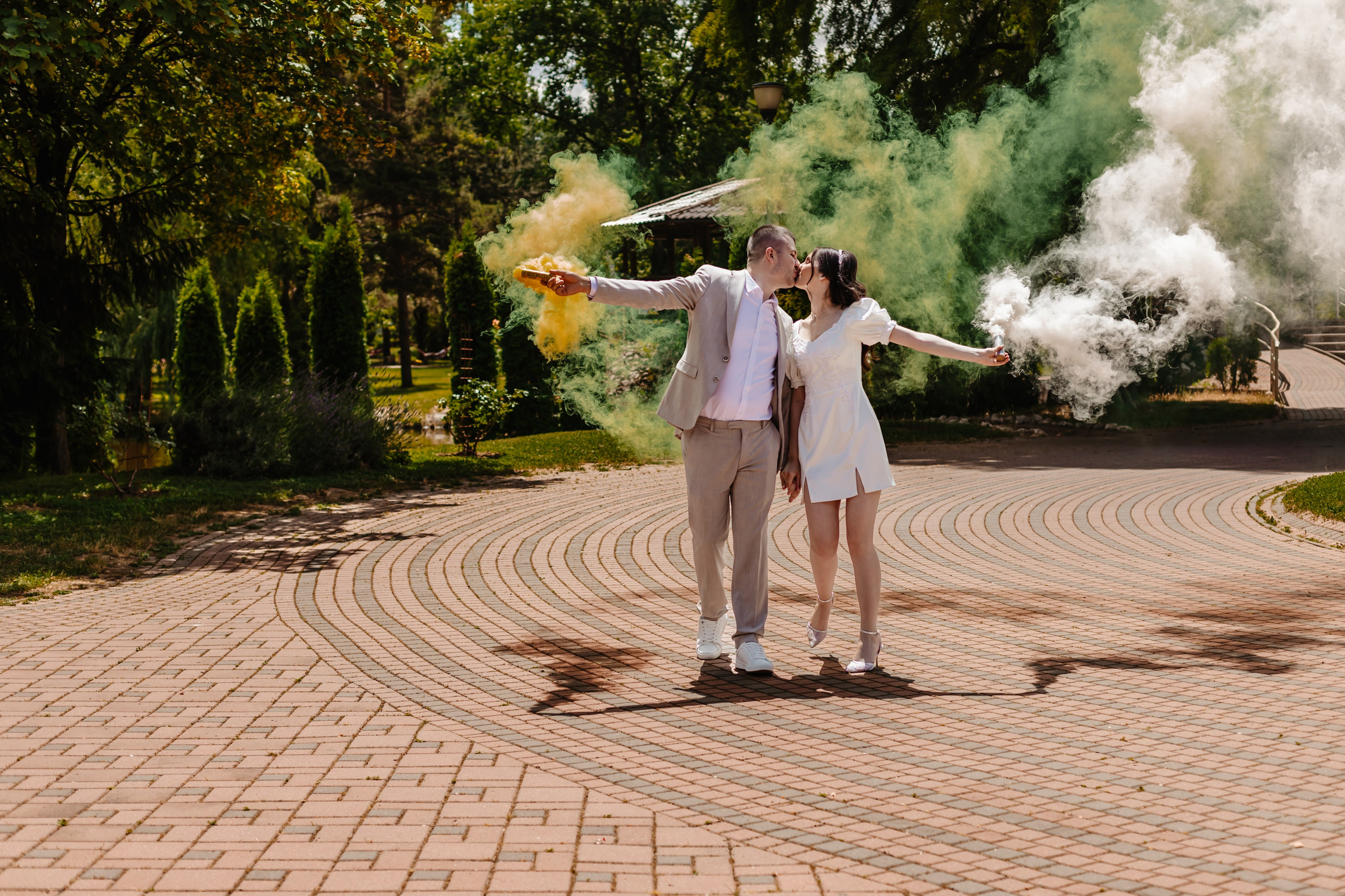 Ramona & Marius - Civil Wedding - Pitești. Fotograf Profesionist Pitesti-Bucuresti| Mircea Seinea