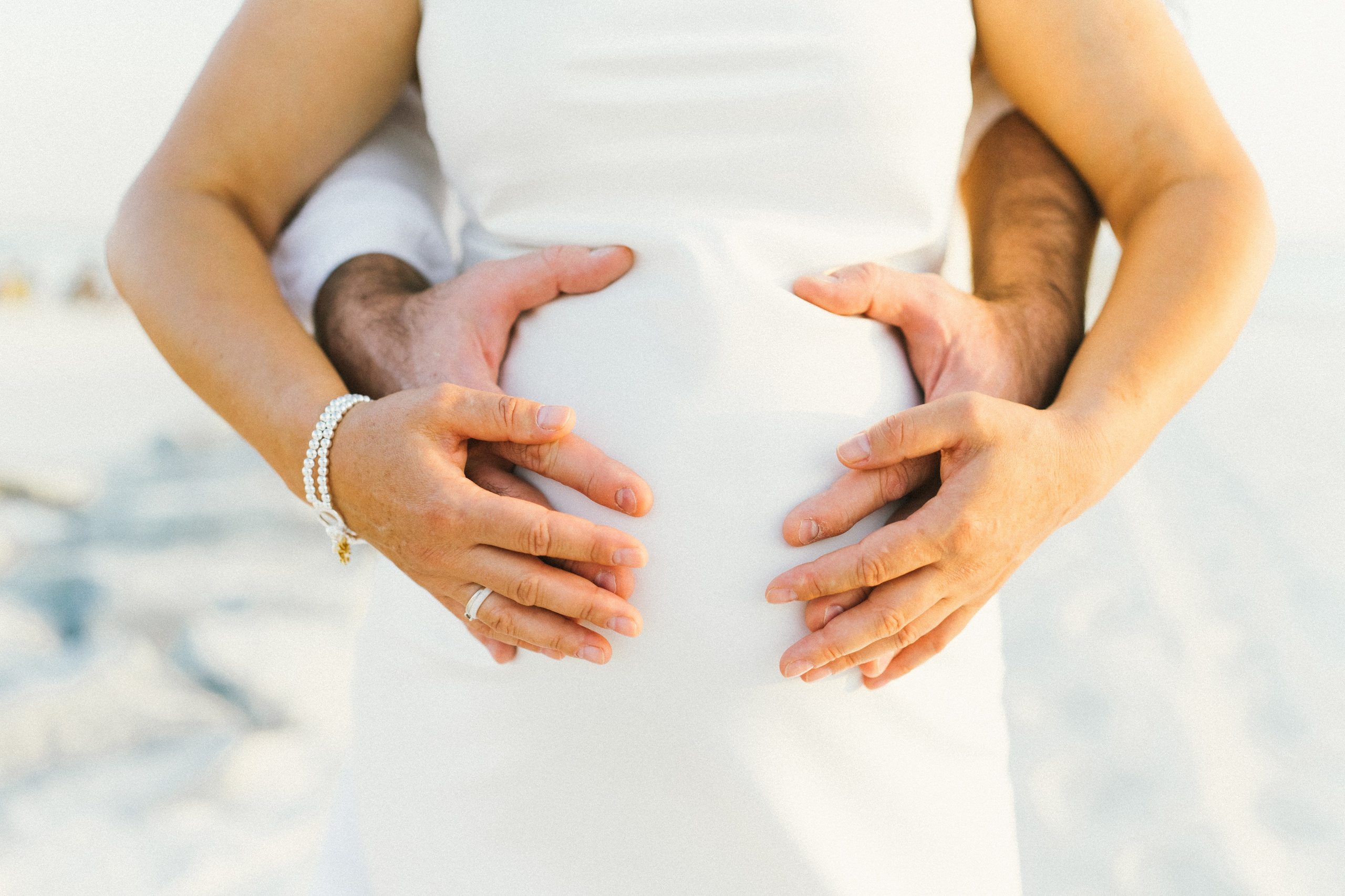 Oksana. Professional Photographer Abu Dhabi, Dubai — Yulia Ismoilova | 2025