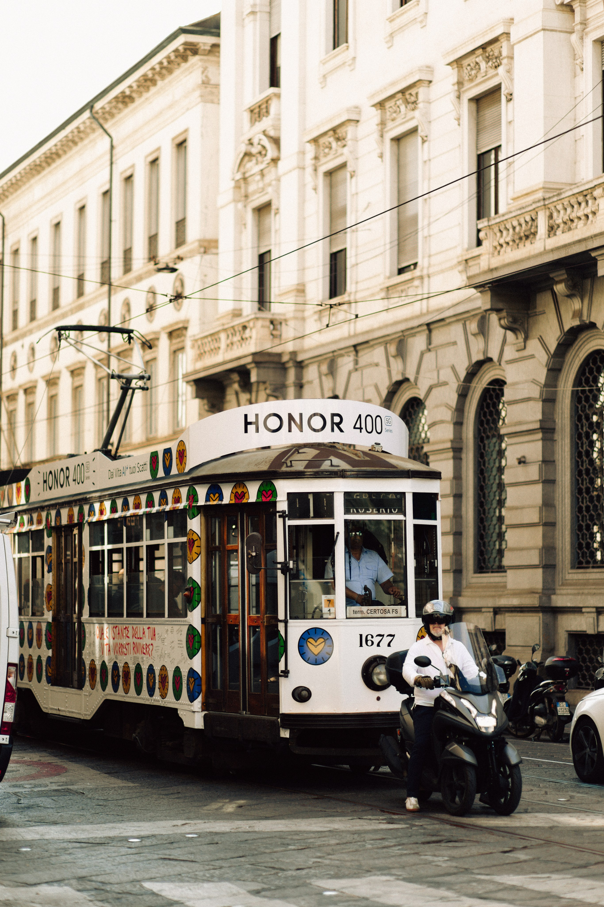 Cinematic Love Story in Milan, Italy | Alena & Bulat. Liza Bizzaro — Italy Wedding, Love Story & Portrait Photographer in Milan, Turin, Piedmont and Across Italy