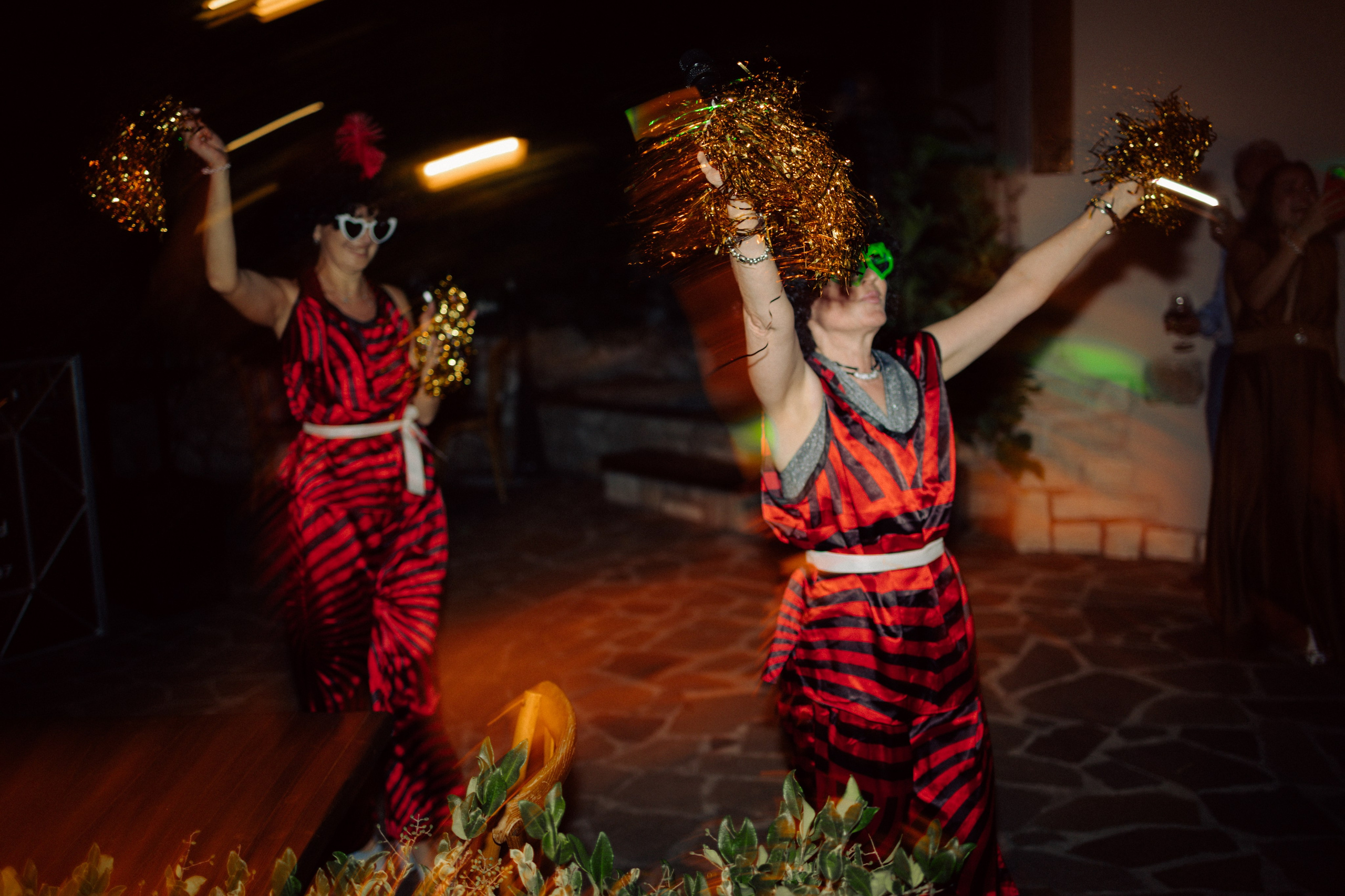 Wedding at Lake Garda in Limone sul Garda and Malcesine, Italy — Sofia and Egor. Liza Bizzaro — Italy Wedding, Love Story & Portrait Photographer in Milan, Turin, Piedmont and Across Italy