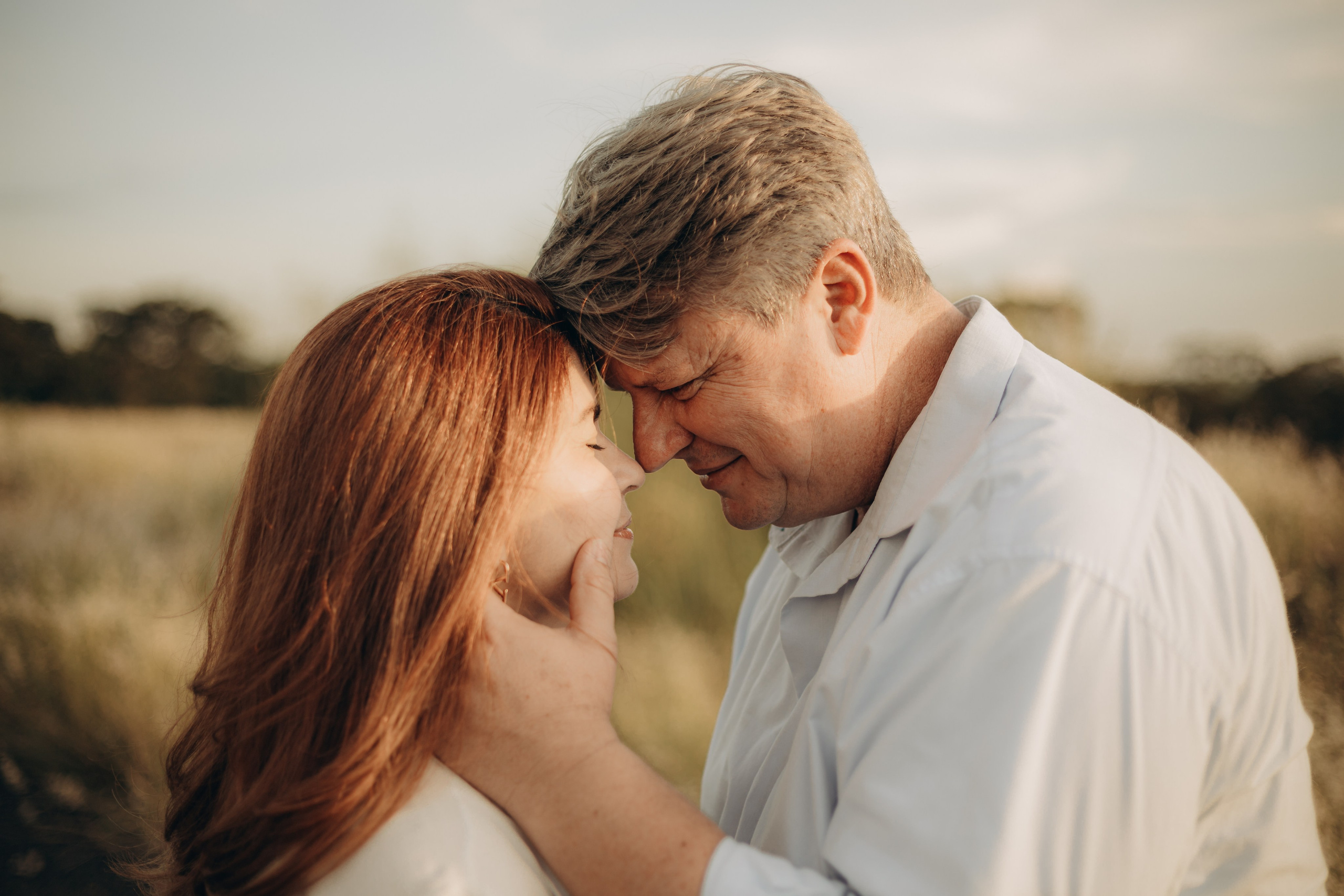 Portfolio. Fotógrafo de Casamentos, Eventos e Ensaios em Ribeirão Preto e região — Thiago Saletti