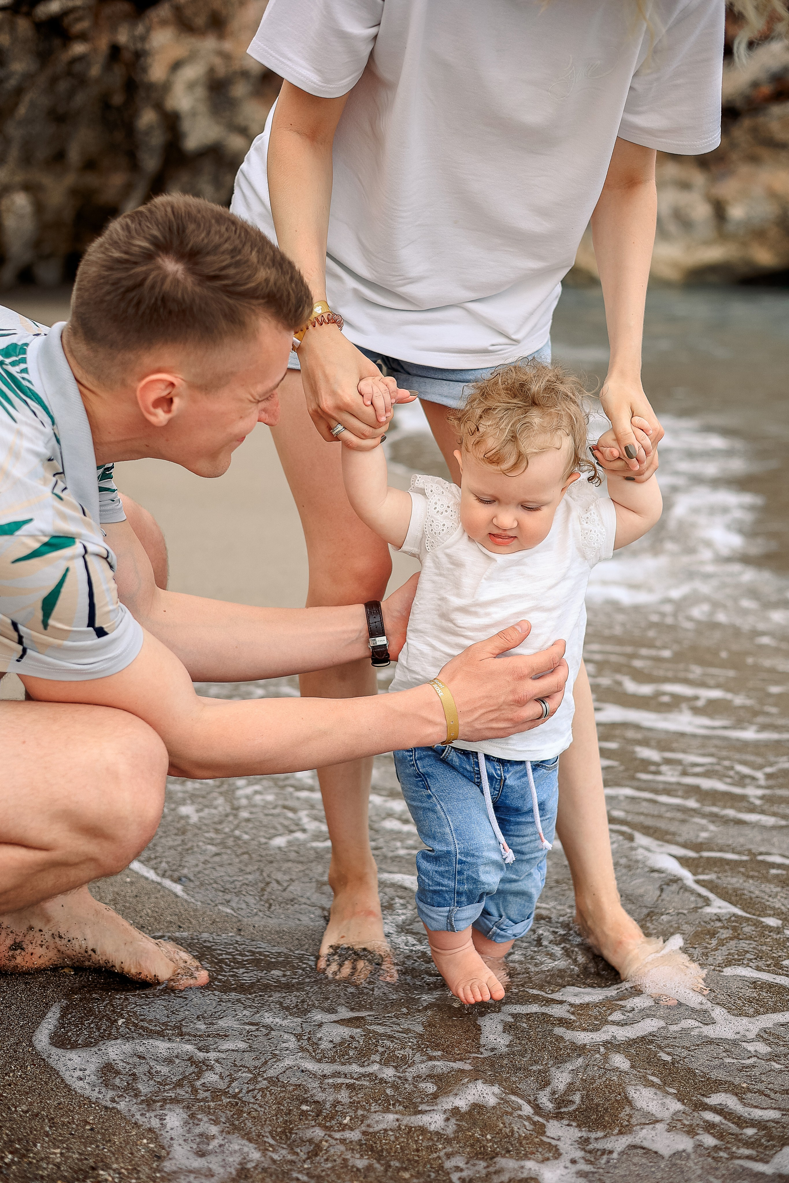 Photoshooting in Kemer. Photographer in Turkey, Antalya, Kemer, Belek, Side, Kas, Fethiye