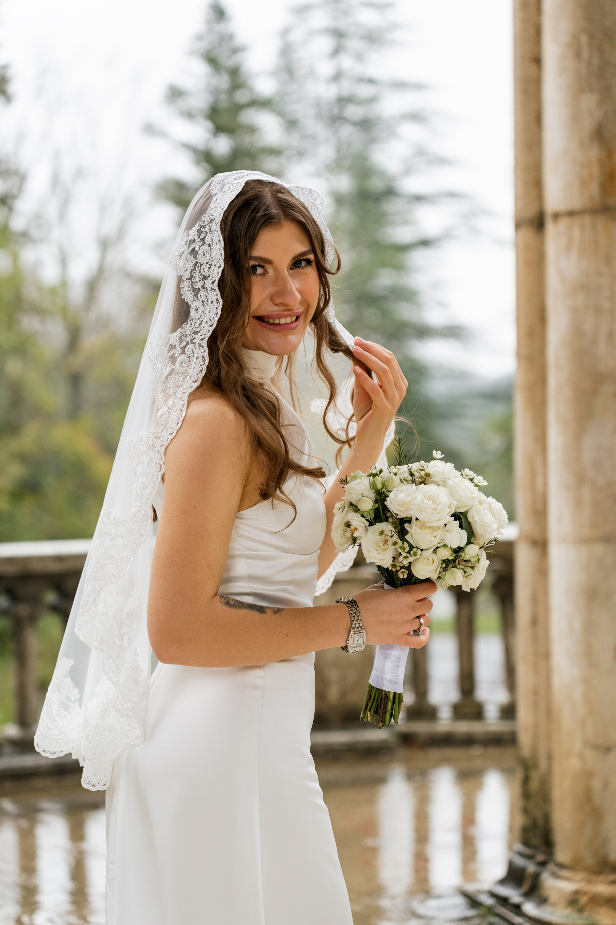 Wedding hall and photosession in Kutaisi. Wedding Photographers and Film Maker in Georgia, Armenia Maks Kovalenko and Lara Tatosyan