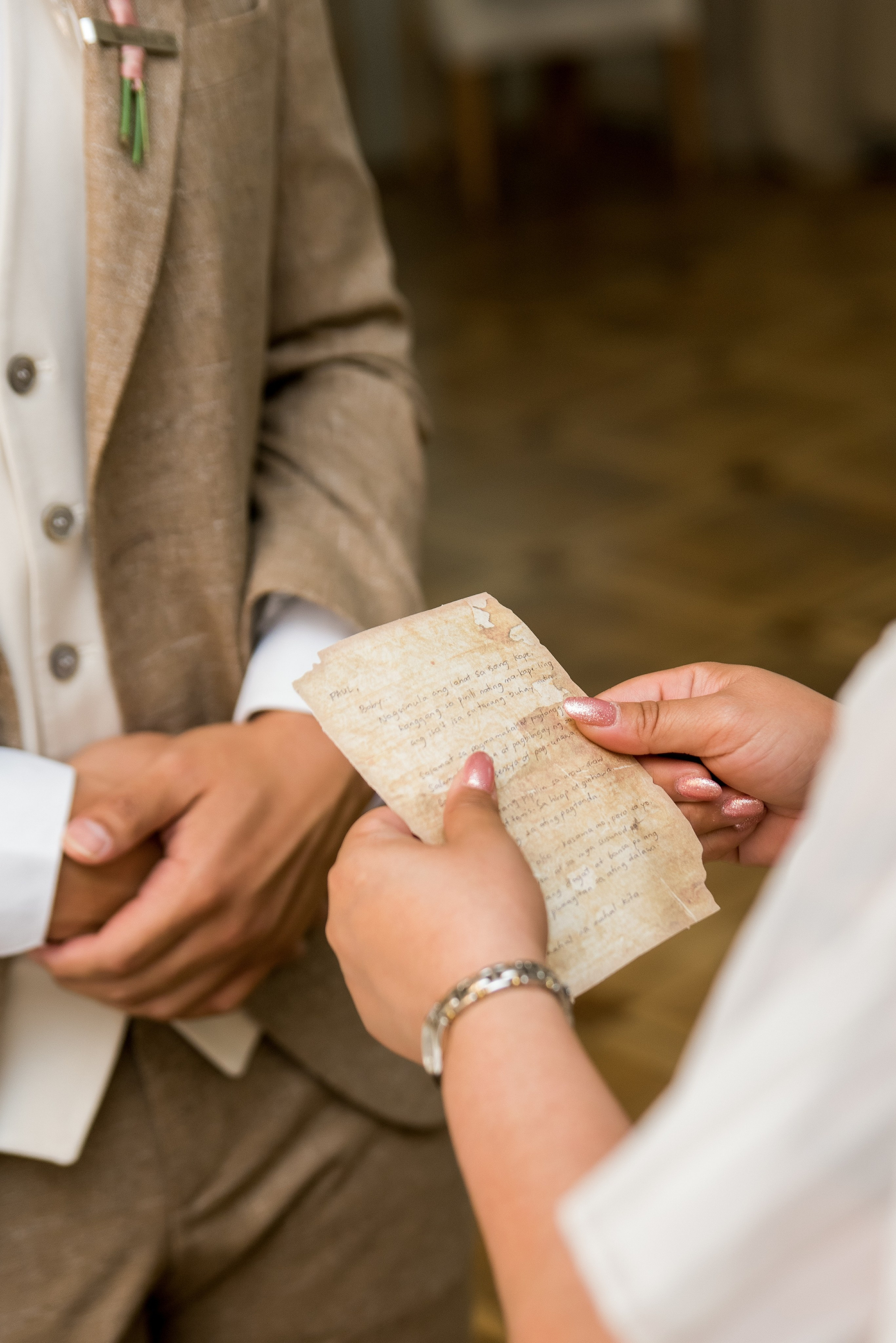 Wedding Photographer for Philippines Couples in Georgia. Destination Wedding Photographers in Georgia, Armenia. Maks Kovalenko and Lara Tatosyan. Wedding videographer