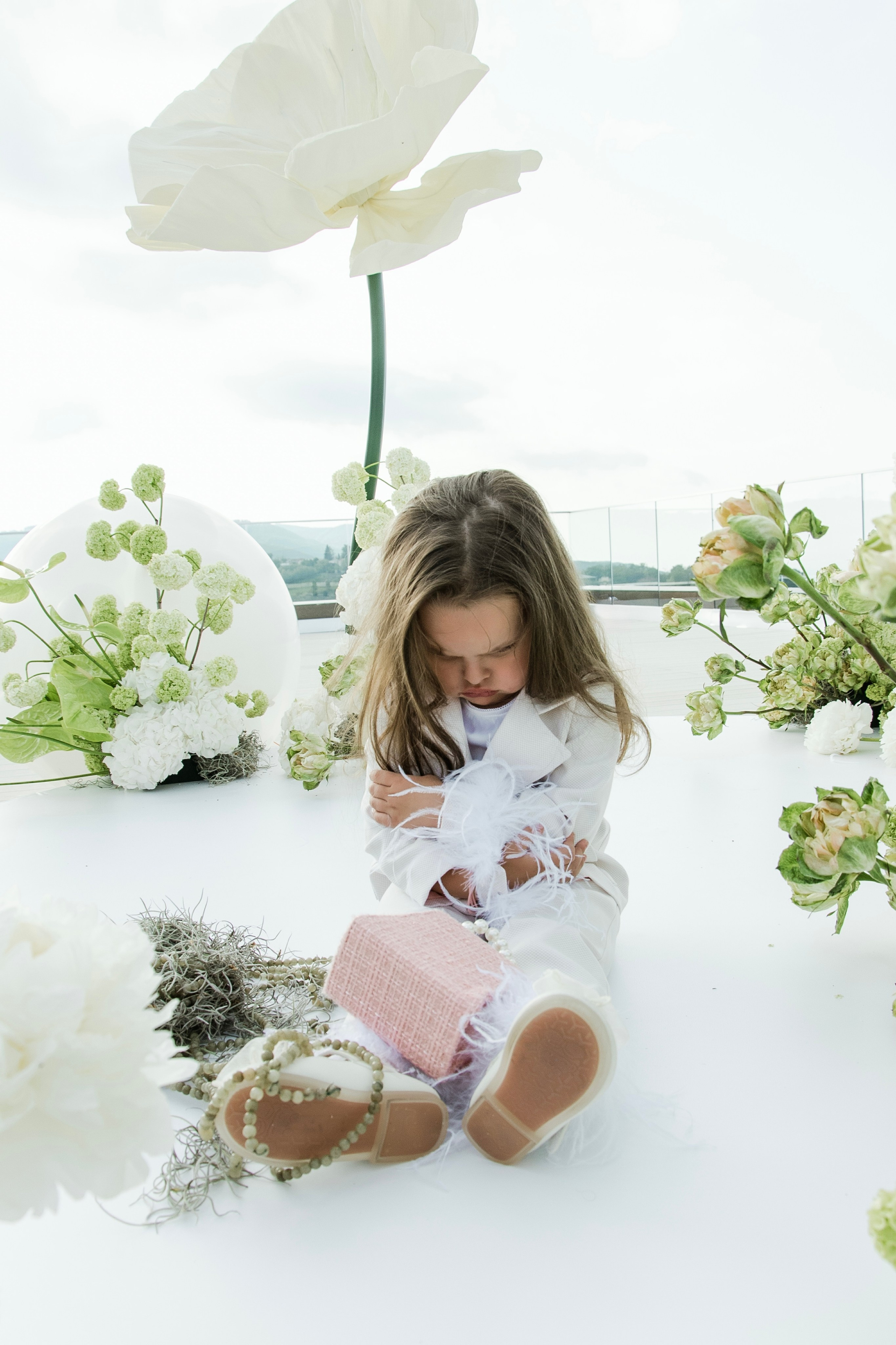 Свадебный фотограф Макс Коваленко. Портфолио фотографа в Грузии, Армении и ОАЭ. Свадебные фотографы в Грузии, Армении. Макс Коваленко и Лара Татосян. Свадебный видеограф