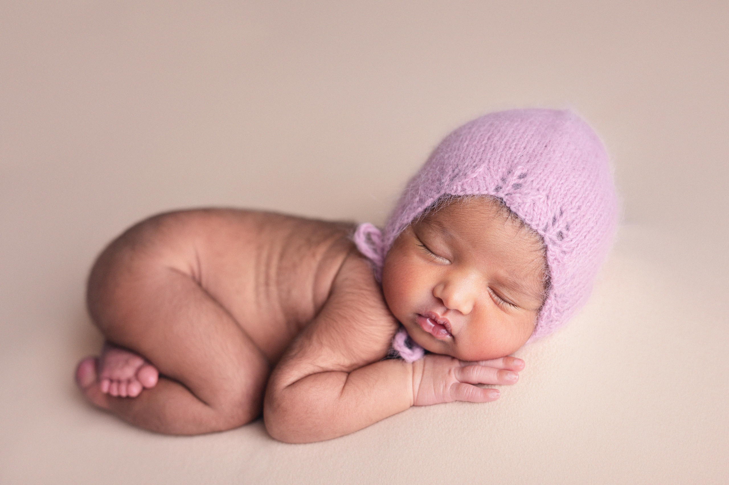 Newborn gallery. In-home newborn photography Raleigh & area Katya Kulikova
