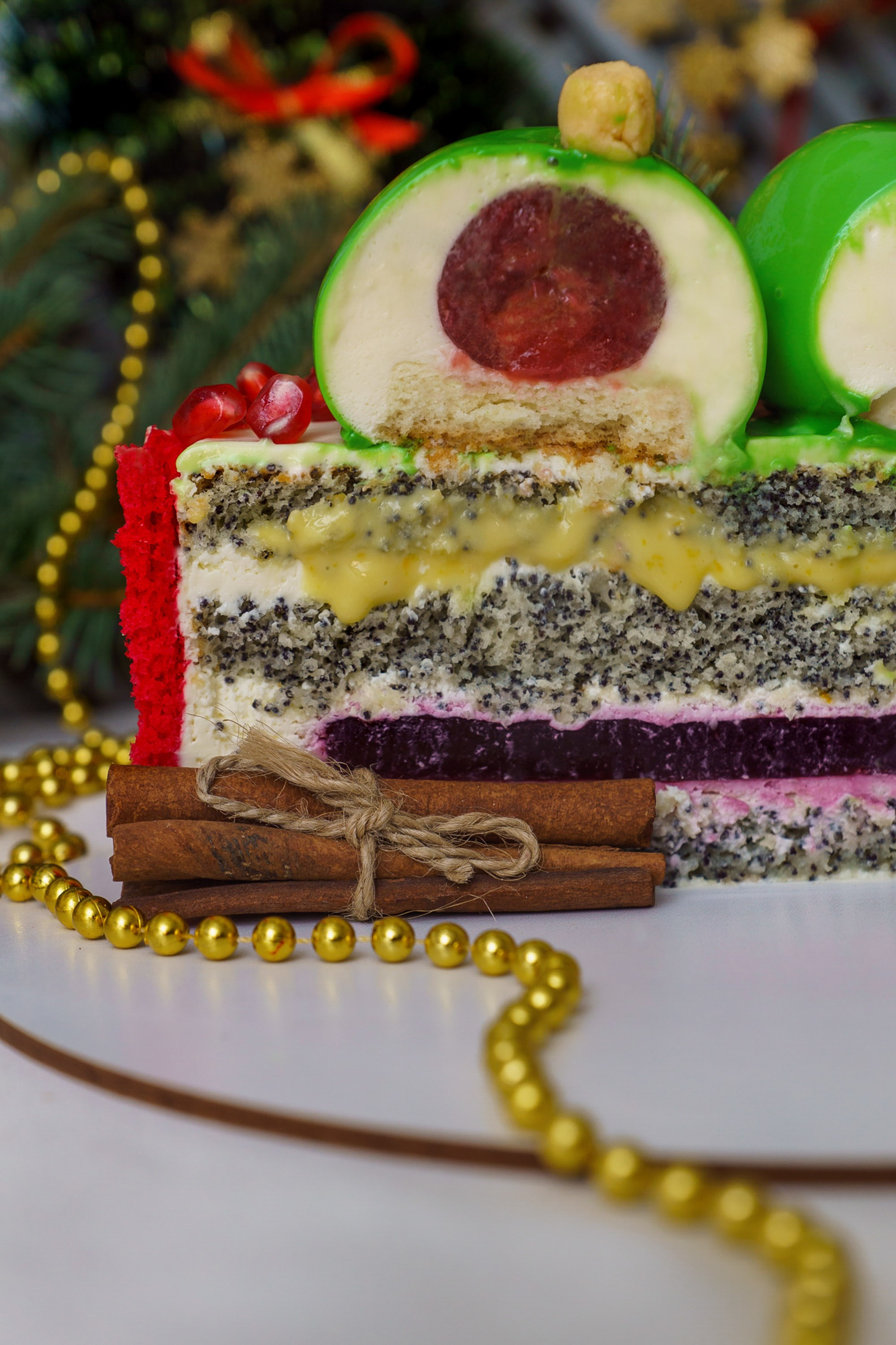 Produktowa fotografia. Rodzinny i weselny fotograf w Szczecinie, Dennis