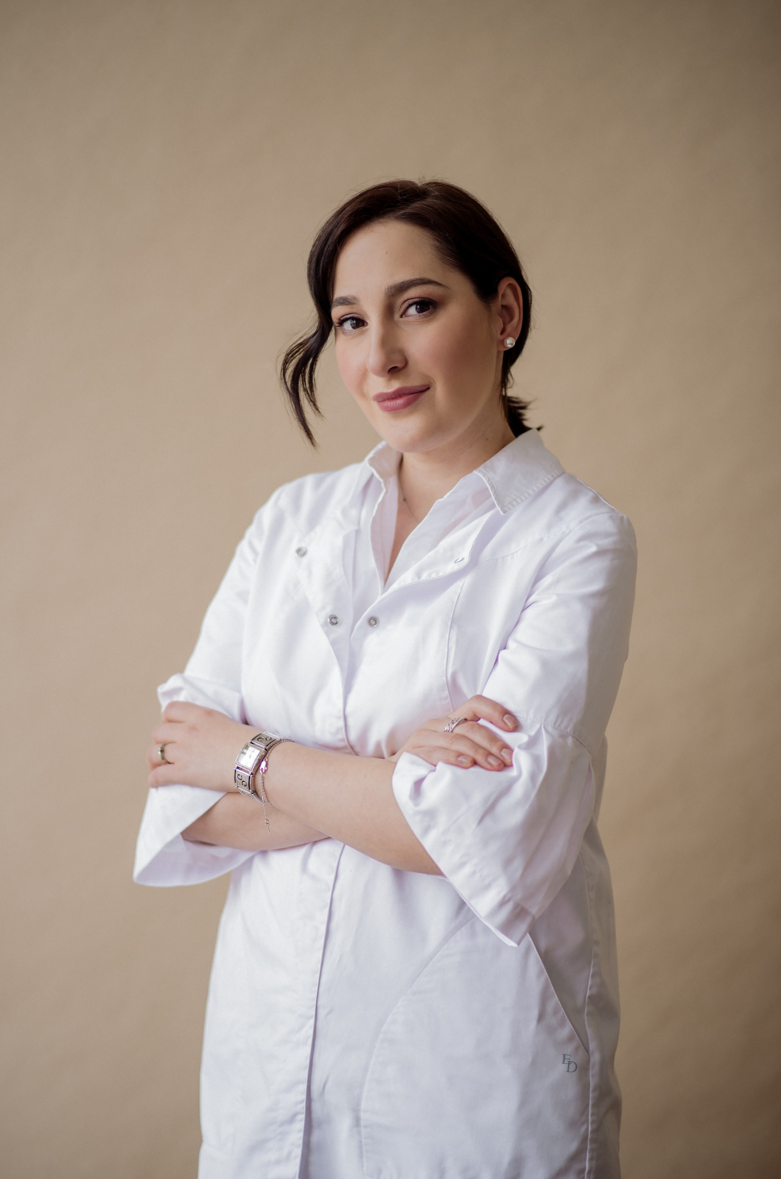 Price. Www.iastakhova.com