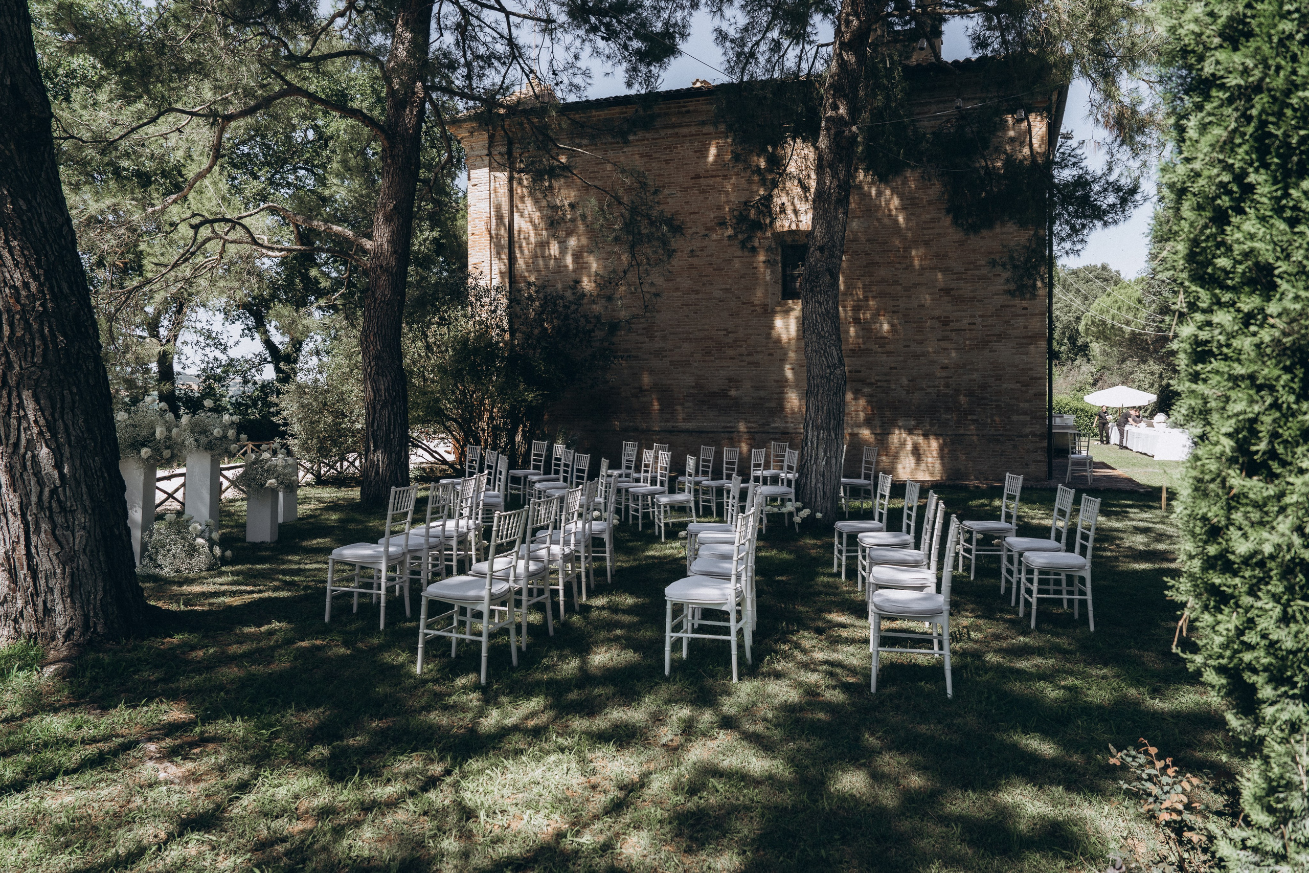 SARAH AND DEAN _VILLA TAMBOLINA. PHOTOGRAPHER IN ITALY