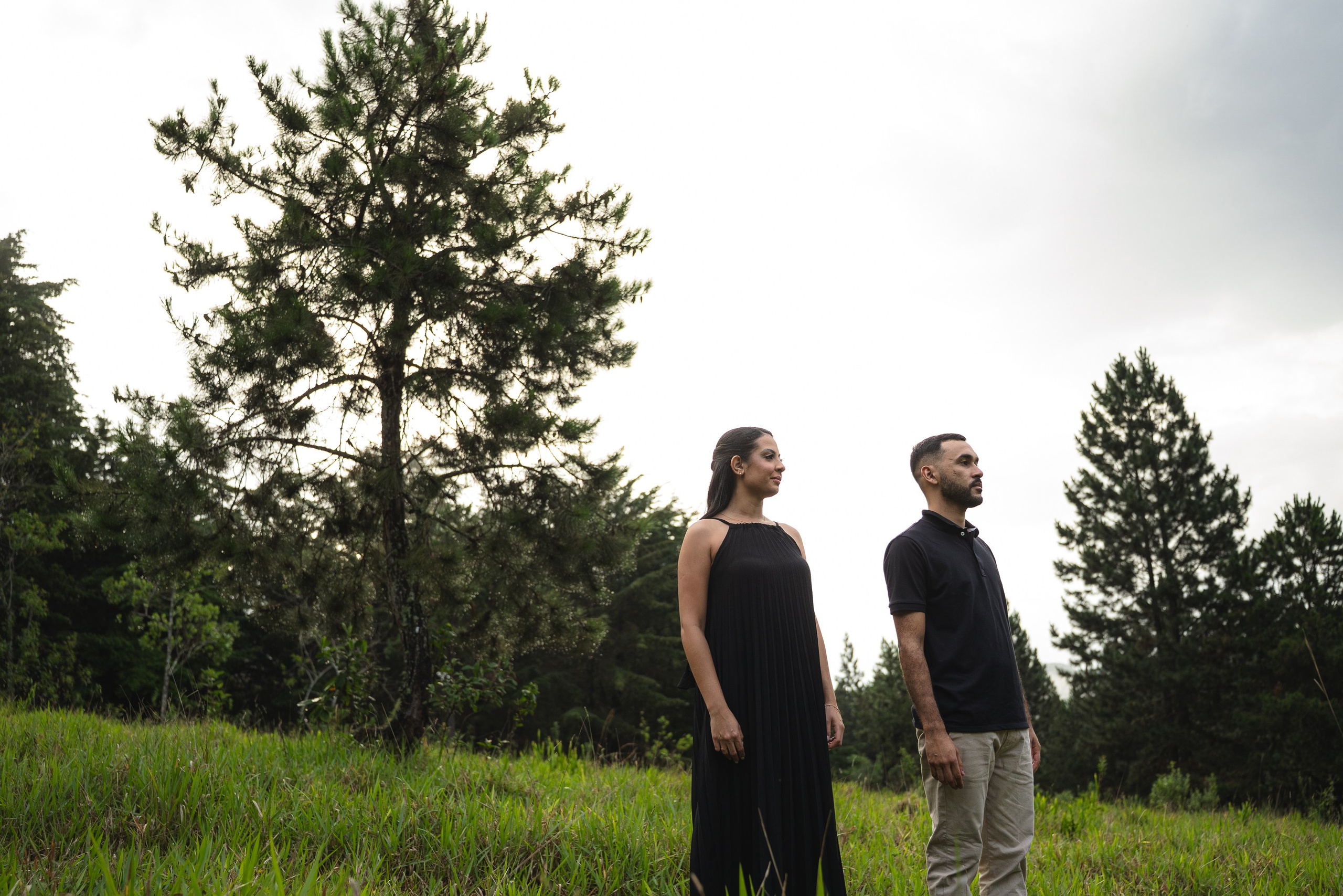 Ensaios. Igor Ferreira Fotografia | Fotógrafo de Casamento em Belo Horizonte e Região