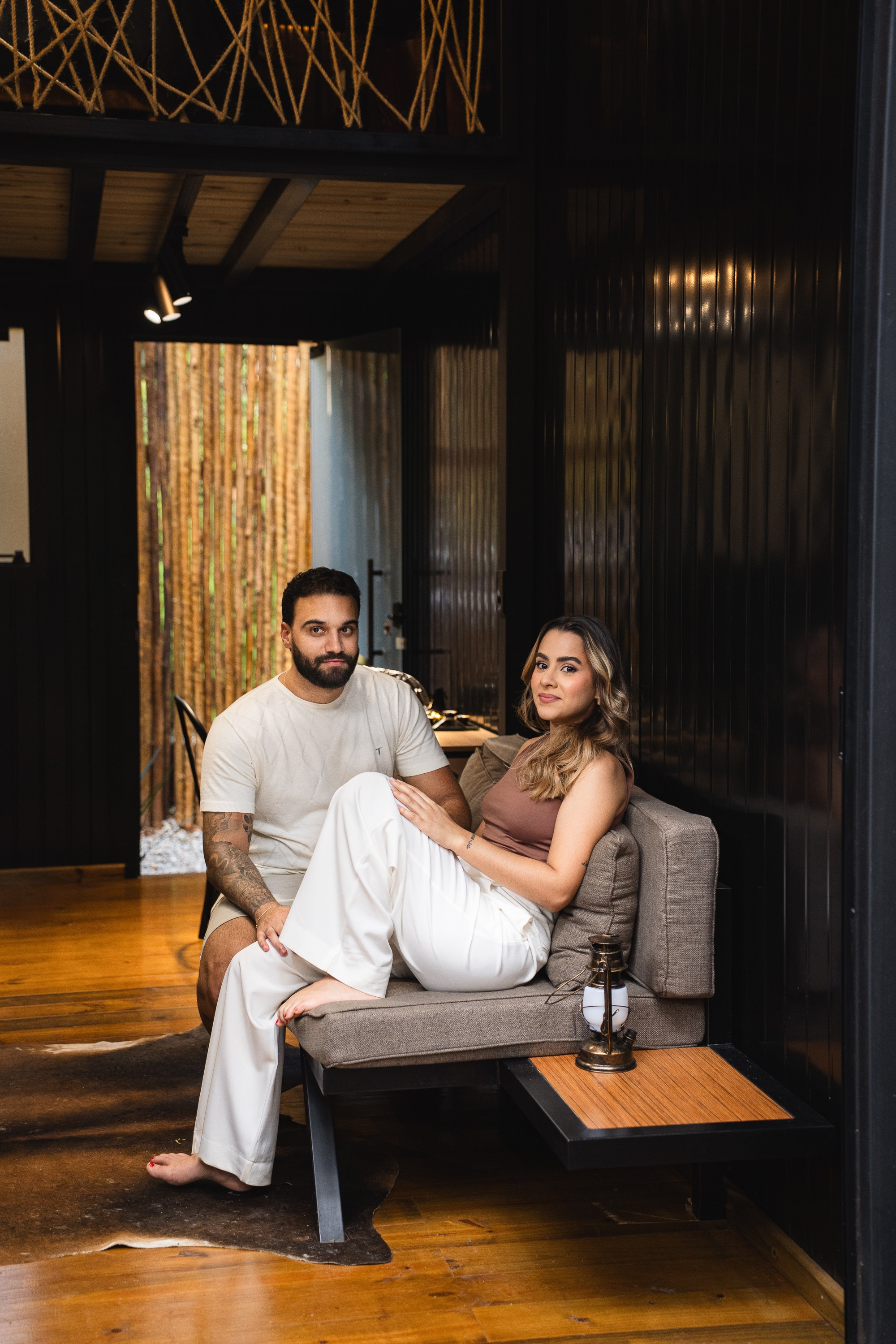 Ensaios. Igor Ferreira Fotografia | Fotógrafo de Casamento em Belo Horizonte e Região