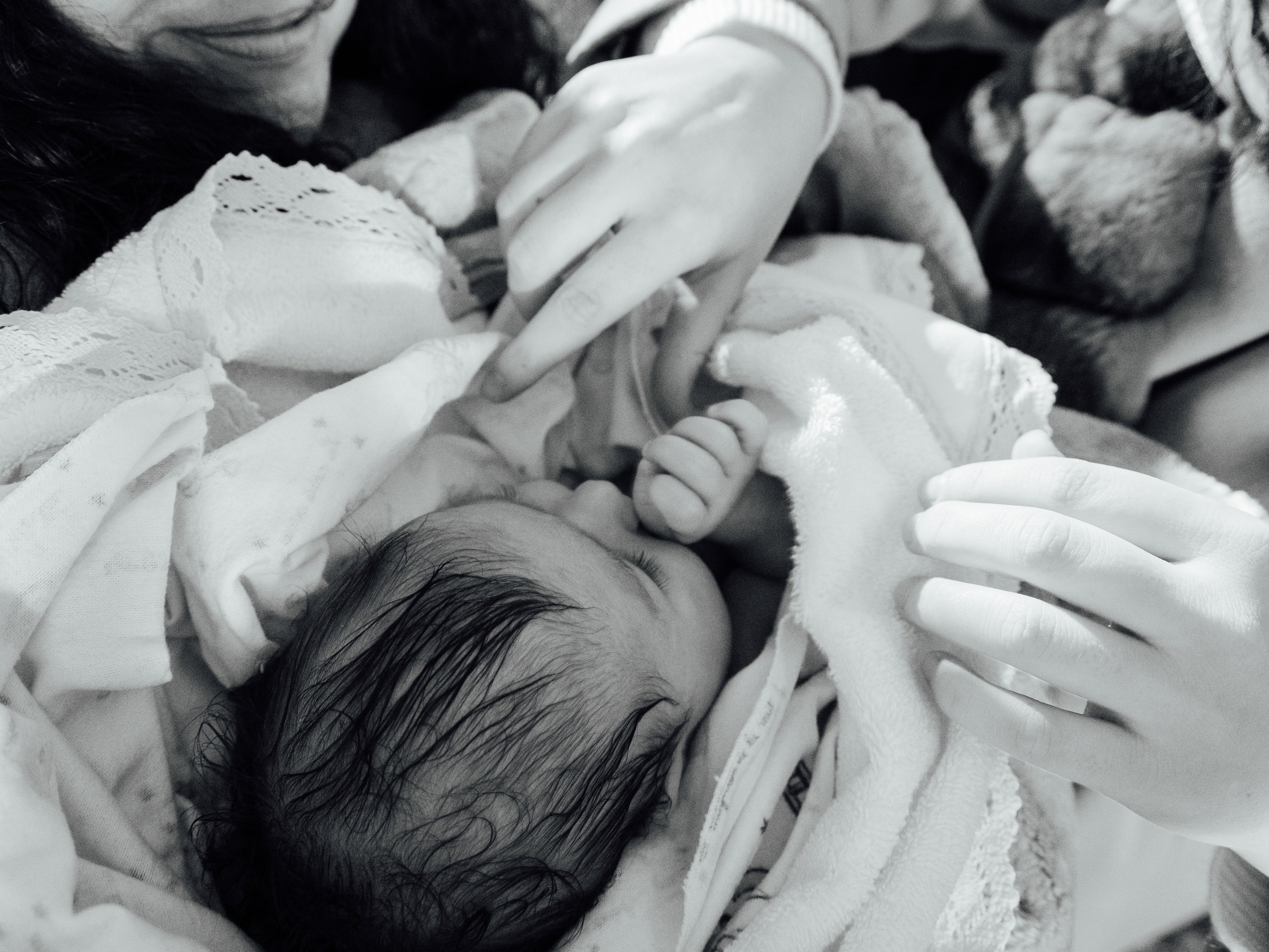 Botez. Свадебный Фотограф, Детский и семейый Фотограф Молдова