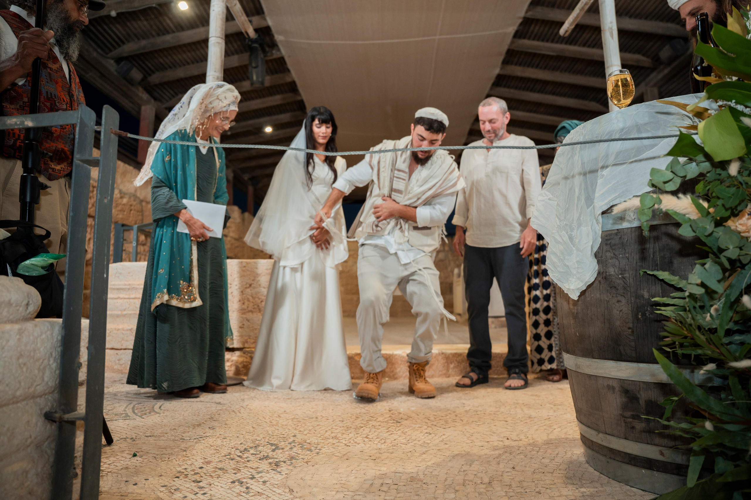 עדן ושלהבת. יוסף מזרחי צילום חתונה, ברית וזוגיות. צלם מקצועי שאוהב להוציא אתכם הכי יפים ברגעים הכי מרגשים