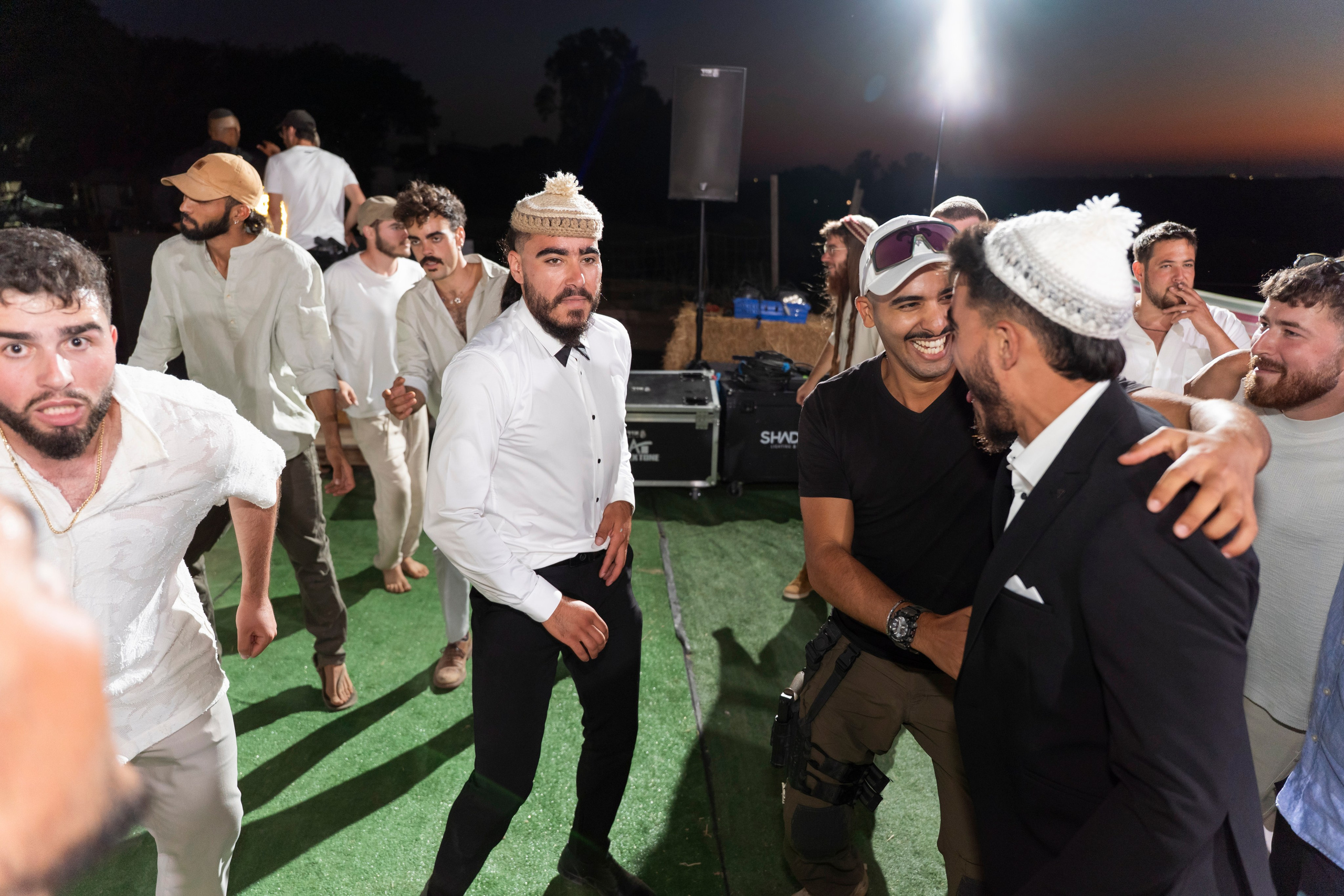 אביה ואחיה. יוסף מזרחי צילום חתונה, ברית וזוגיות. צלם מקצועי שאוהב להוציא אתכם הכי יפים ברגעים הכי מרגשים