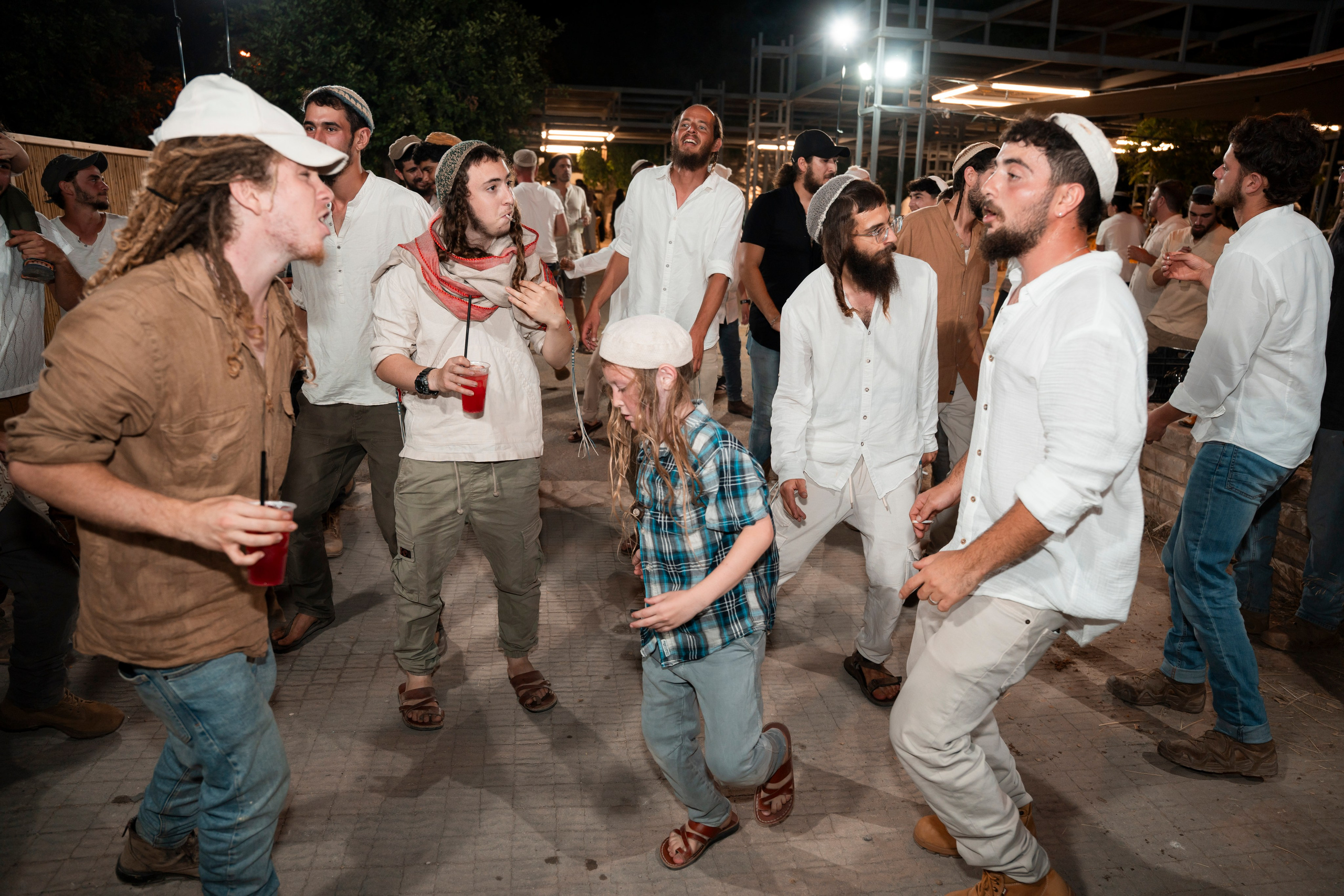 עדן ושלהבת. יוסף מזרחי צילום חתונה, ברית וזוגיות. צלם מקצועי שאוהב להוציא אתכם הכי יפים ברגעים הכי מרגשים