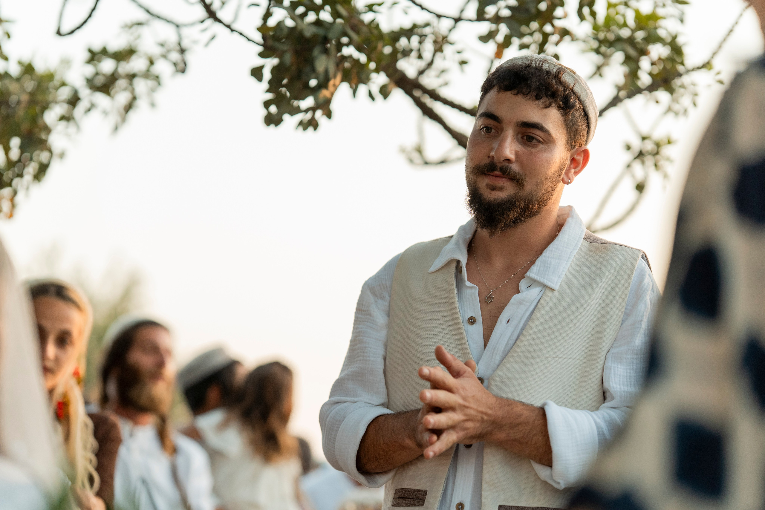 עדן ושלהבת. יוסף מזרחי צילום חתונה, ברית וזוגיות. צלם מקצועי שאוהב להוציא אתכם הכי יפים ברגעים הכי מרגשים