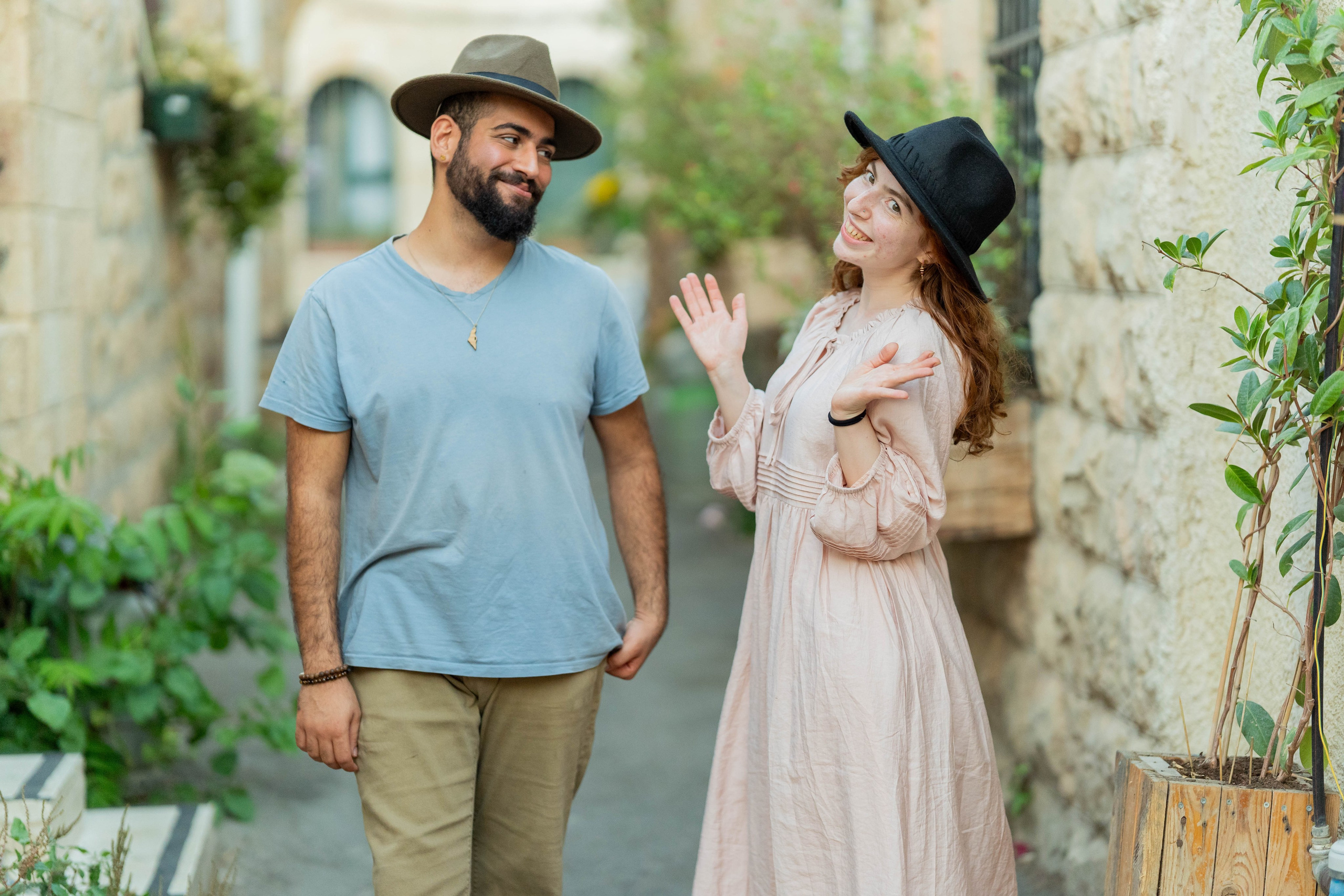 הלל ויעל. יוסף מזרחי צילום חתונה, ברית וזוגיות. צלם מקצועי שאוהב להוציא אתכם הכי יפים ברגעים הכי מרגשים