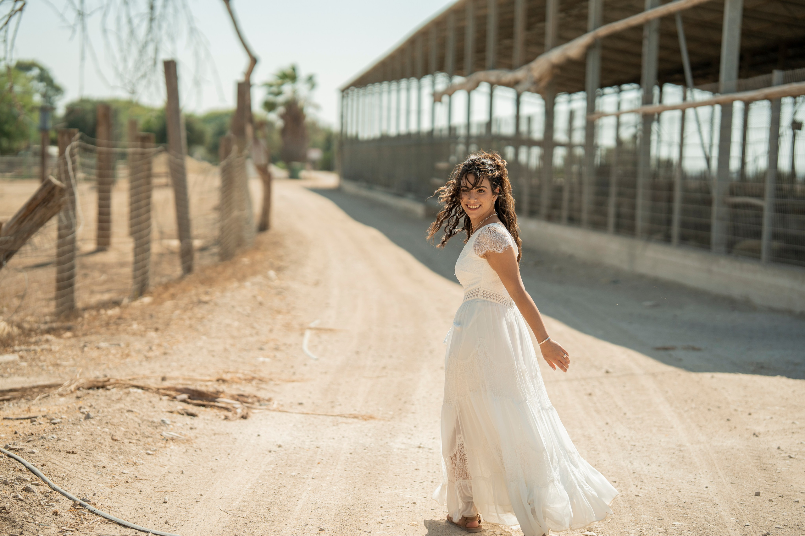 אביה ואחיה. יוסף מזרחי צילום חתונה, ברית וזוגיות. צלם מקצועי שאוהב להוציא אתכם הכי יפים ברגעים הכי מרגשים