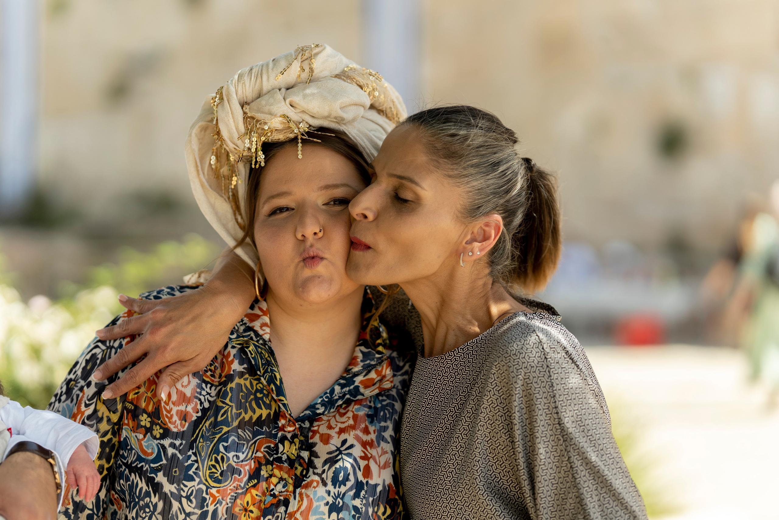 הברית של נחמן חזן. יוסף מזרחי צילום חתונה, ברית וזוגיות. צלם מקצועי שאוהב להוציא אתכם הכי יפים ברגעים הכי מרגשים