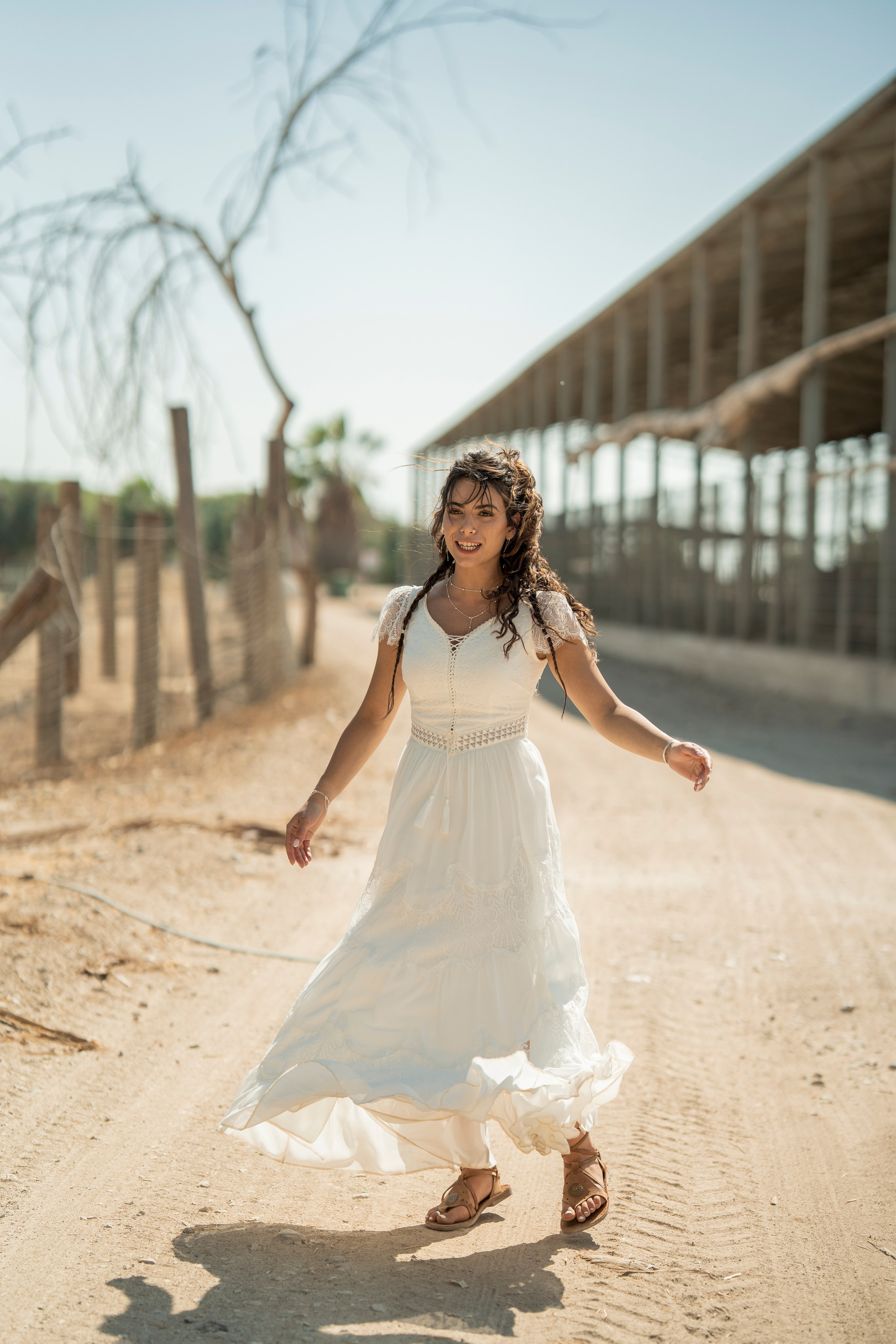 אביה ואחיה. יוסף מזרחי צילום חתונה, ברית וזוגיות. צלם מקצועי שאוהב להוציא אתכם הכי יפים ברגעים הכי מרגשים