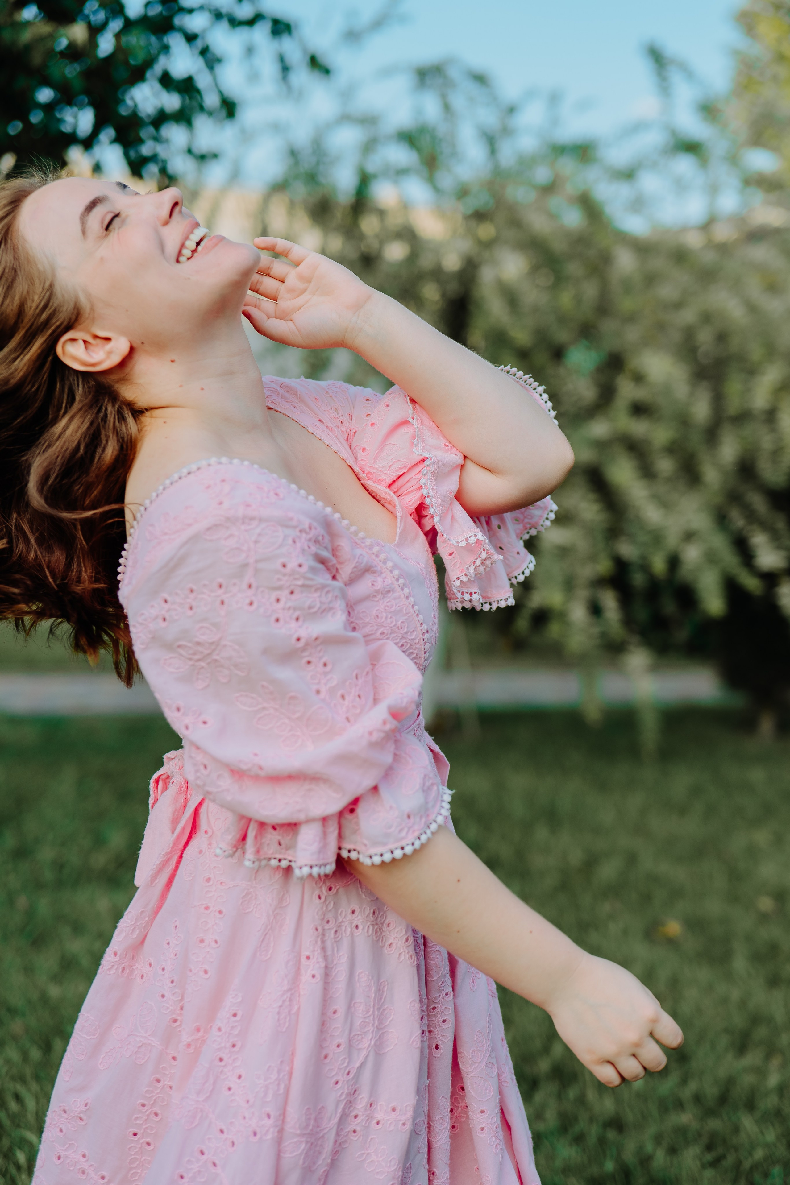 Beautiful. Crudueugen.com