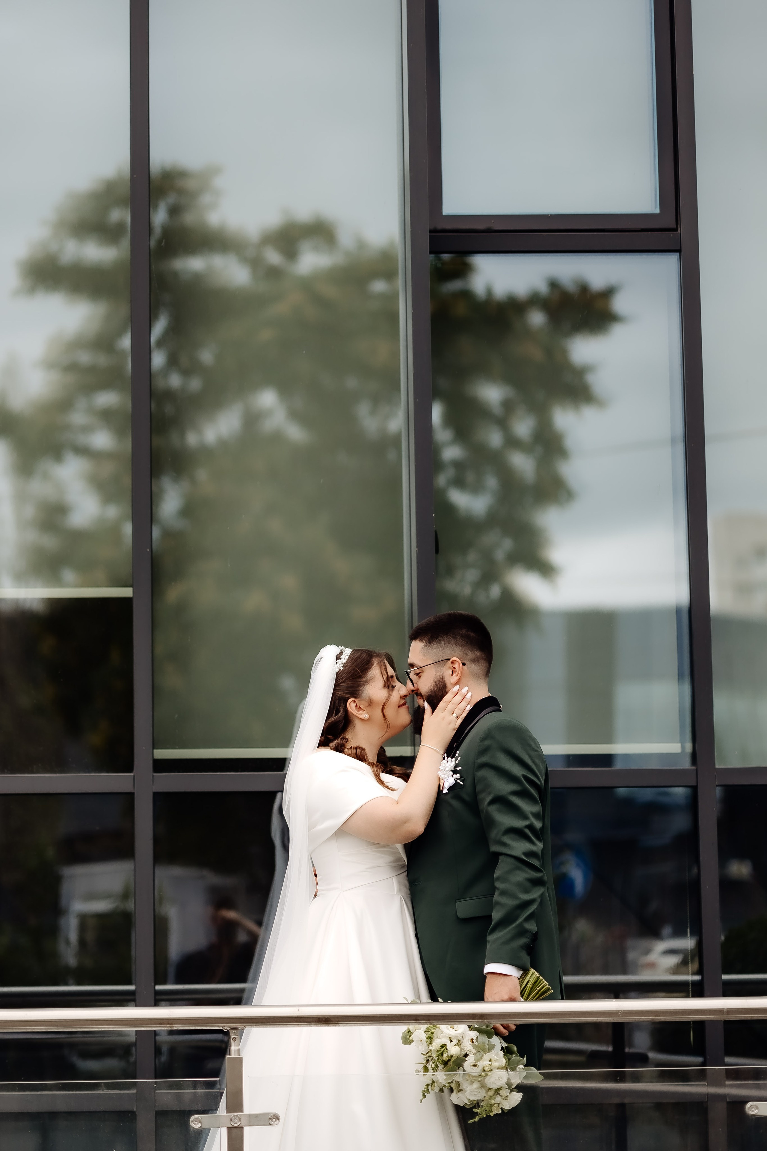 D & C. Crudueugen.com