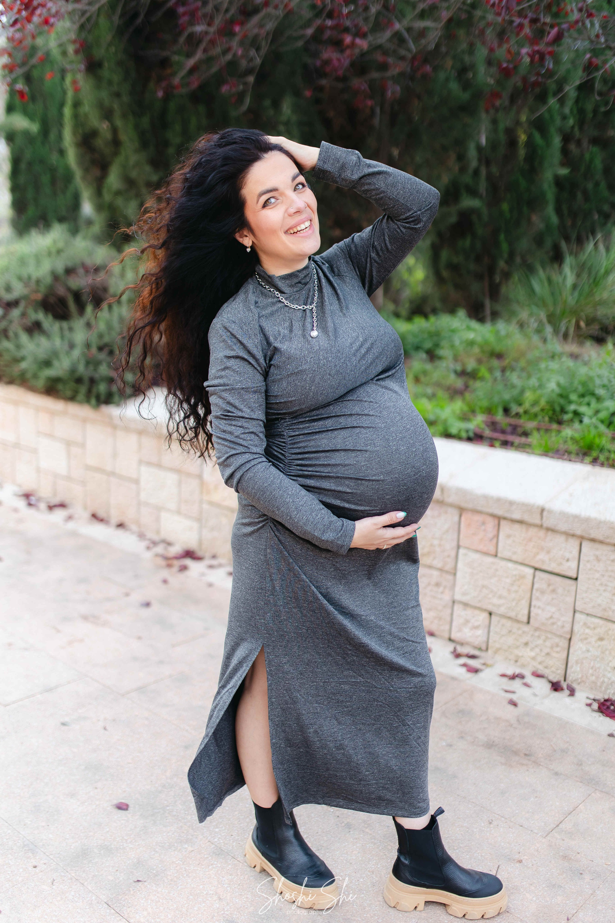 PHOTO SESSION AT YMCA. Https://shi-photo.com/