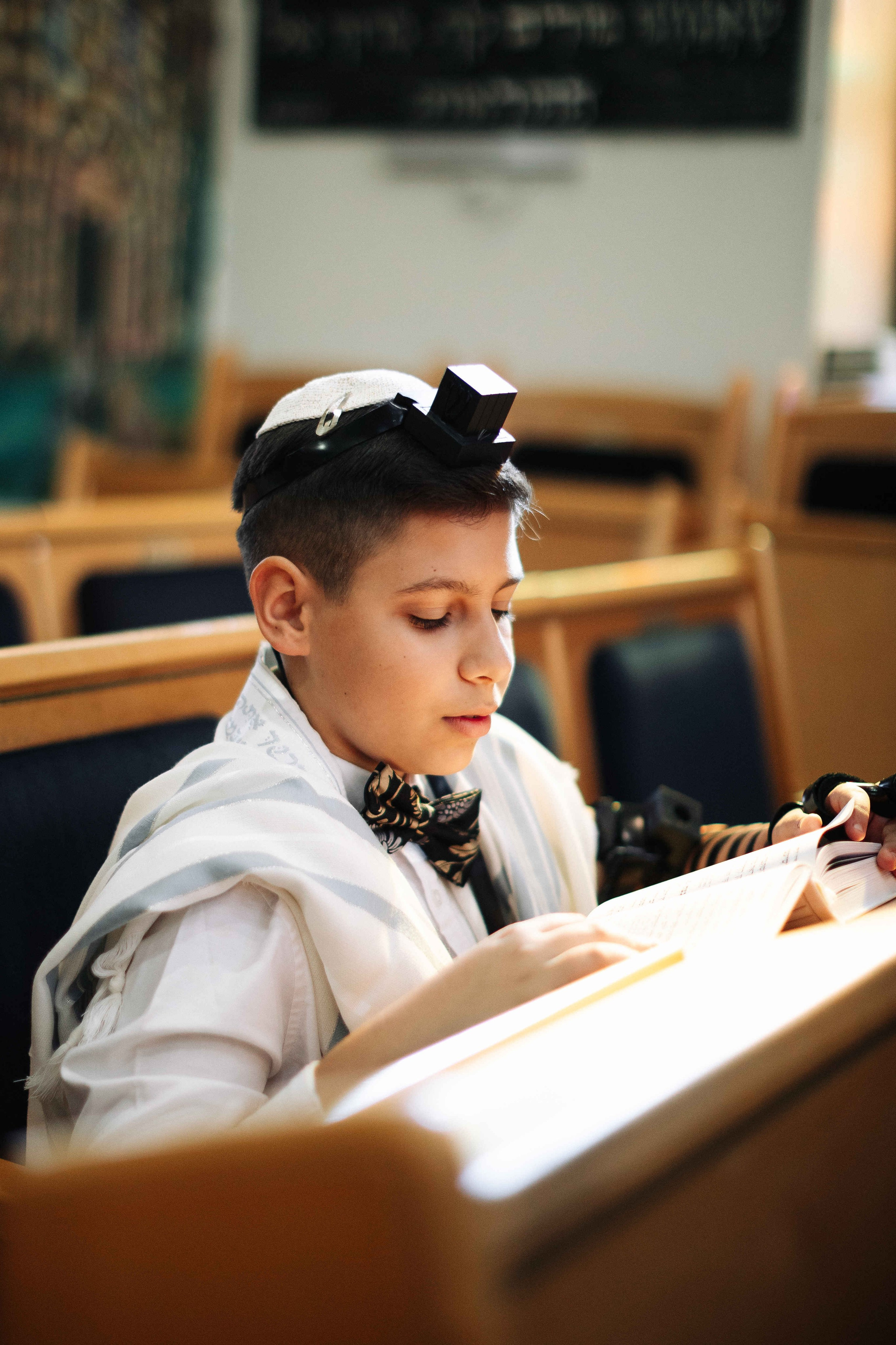 BAR MITZVAH CEREMONY PIZGAT ZEEV. PHOTOGRAPHER IN ISRAEL