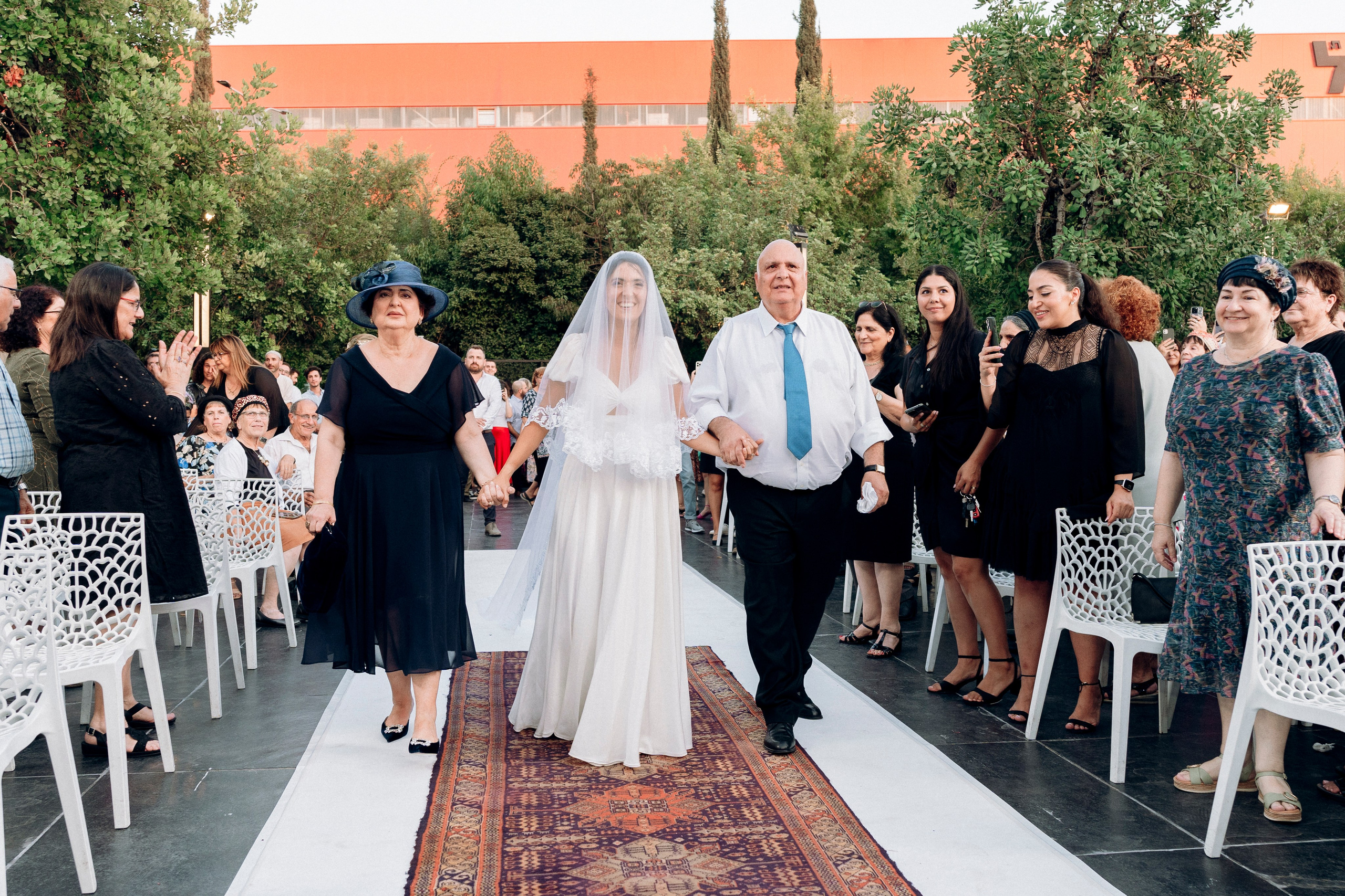 Together We Are. Https://shi-photo.com/