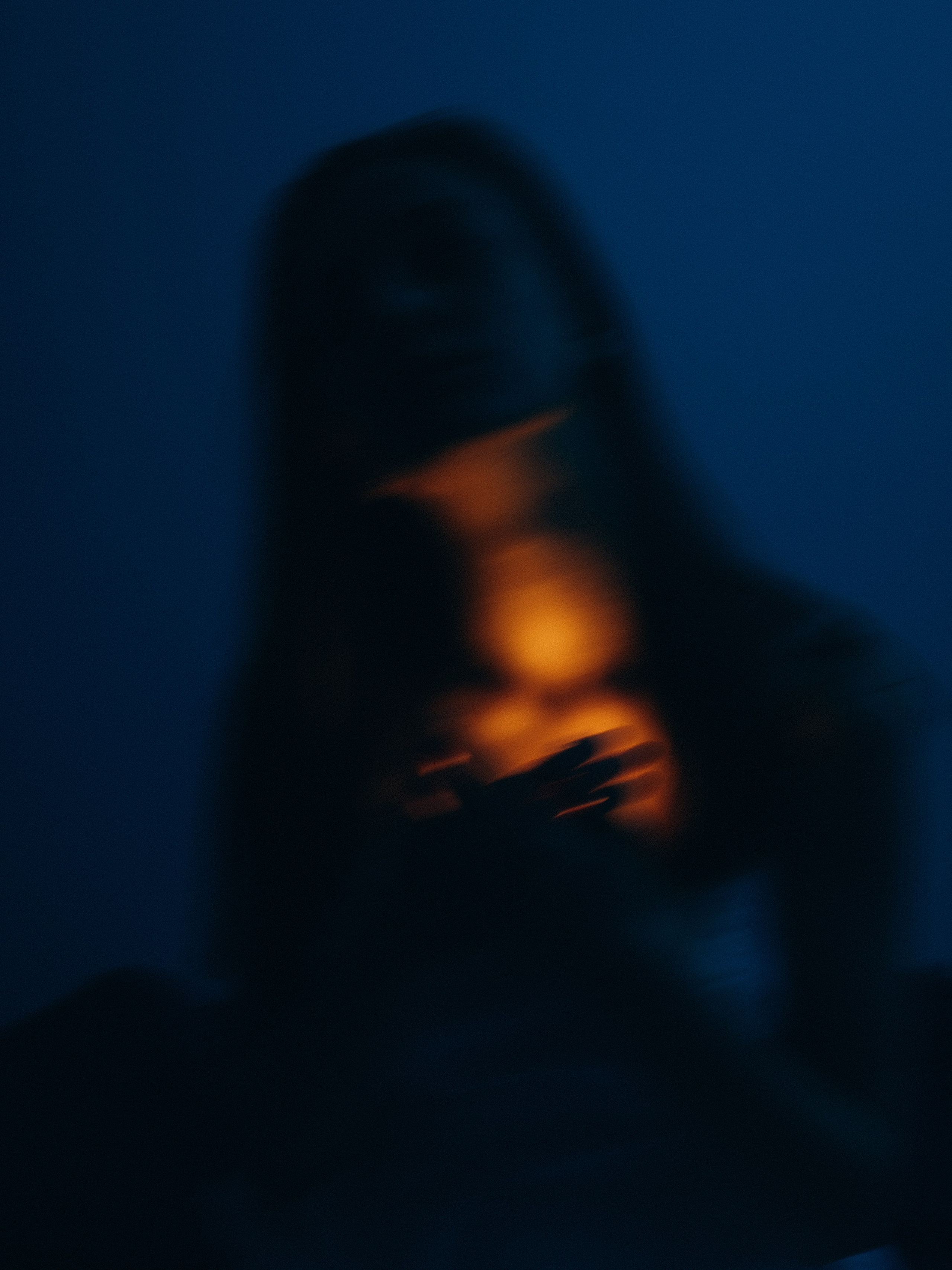 Dariia. Kristina, portrait and family photographer in Helsinki