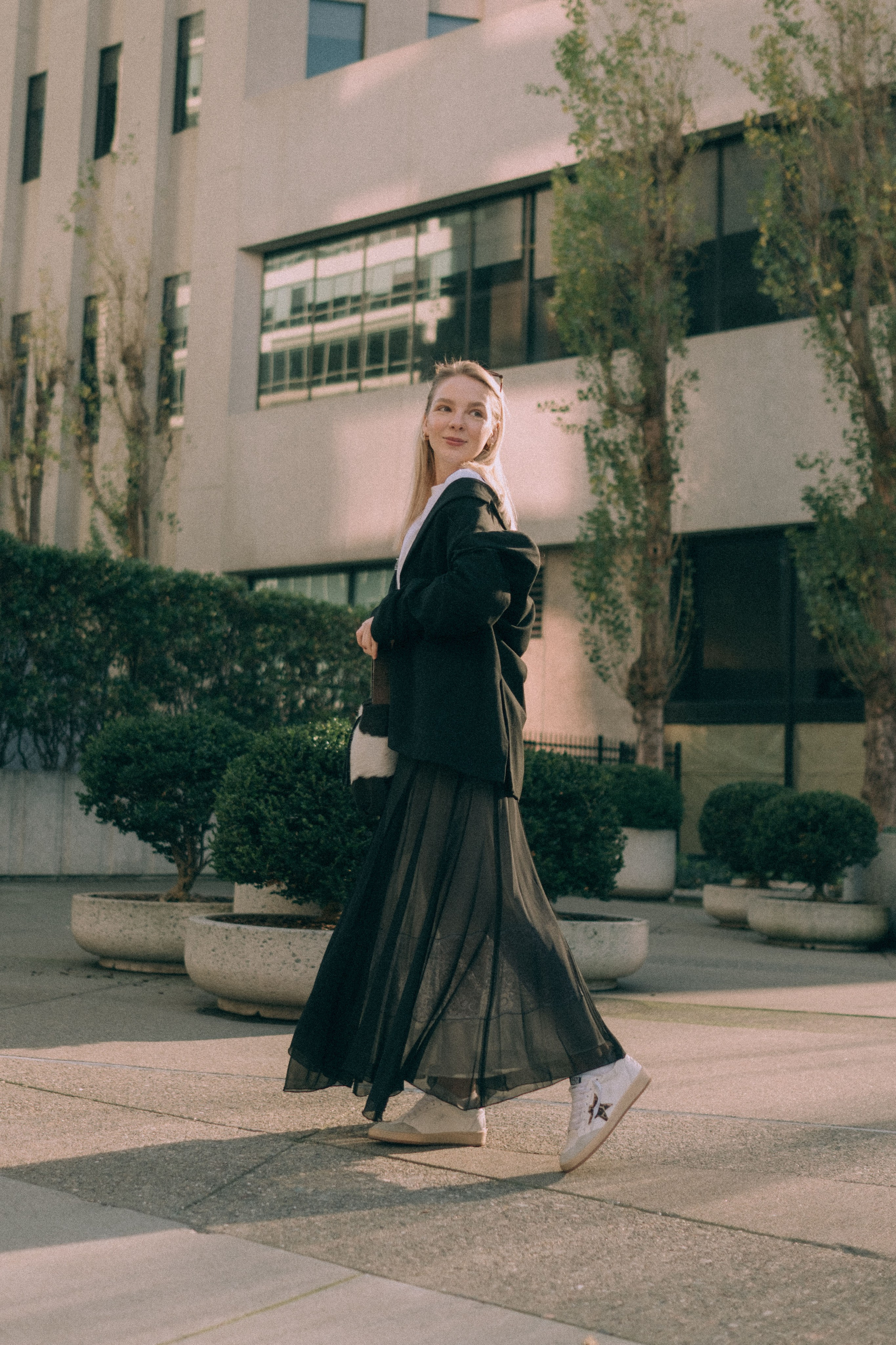 The Story of D. Chapter “Lost in the city”. Love story and family photographer in San Francisco Oksana Shvets