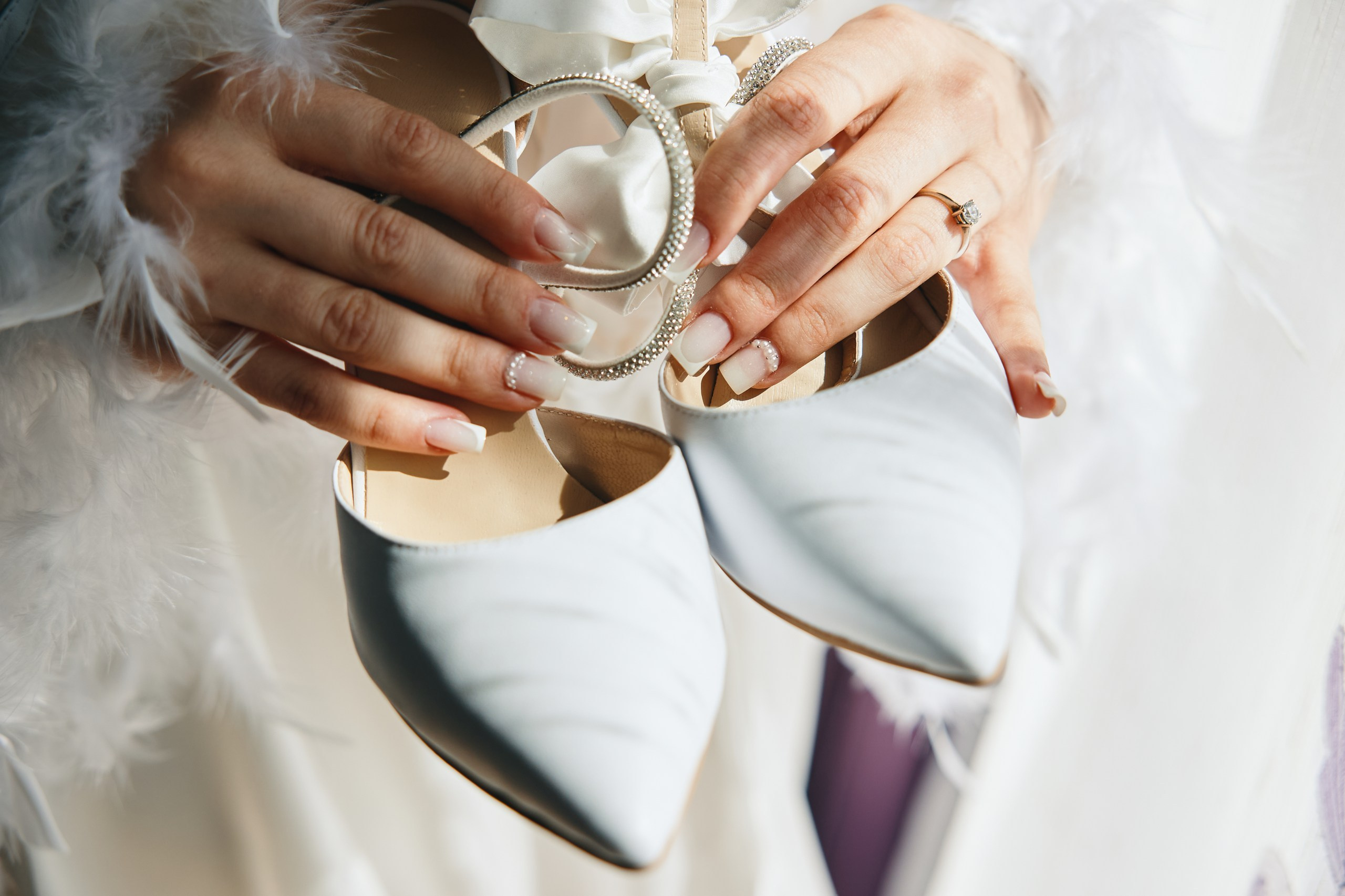 Wedding photographer. Bogdan Vancea | Fotograf Nunta | Fotograf Botez |