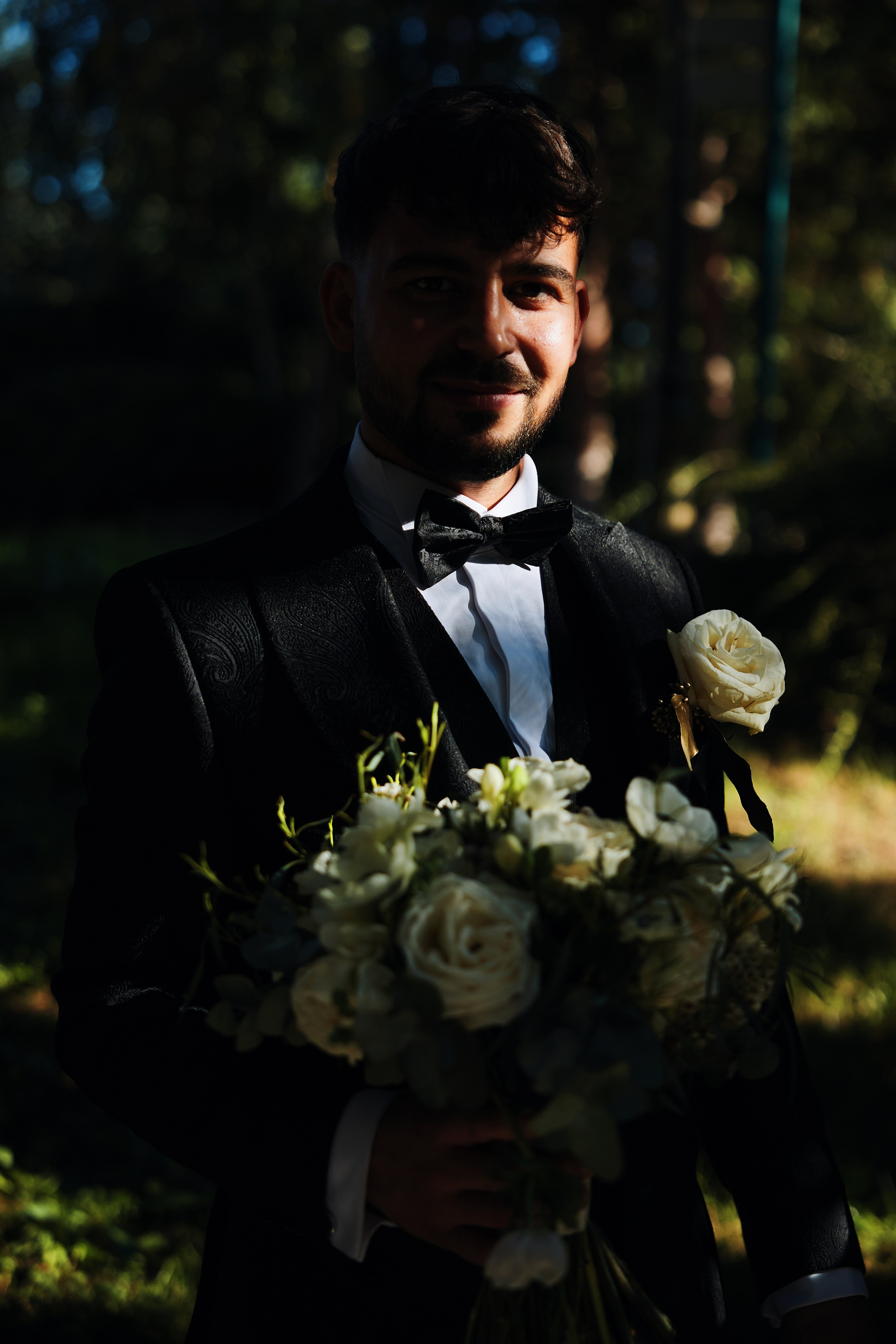 Wedding photographer. Bogdan Vancea | Fotograf Nunta | Fotograf Botez |