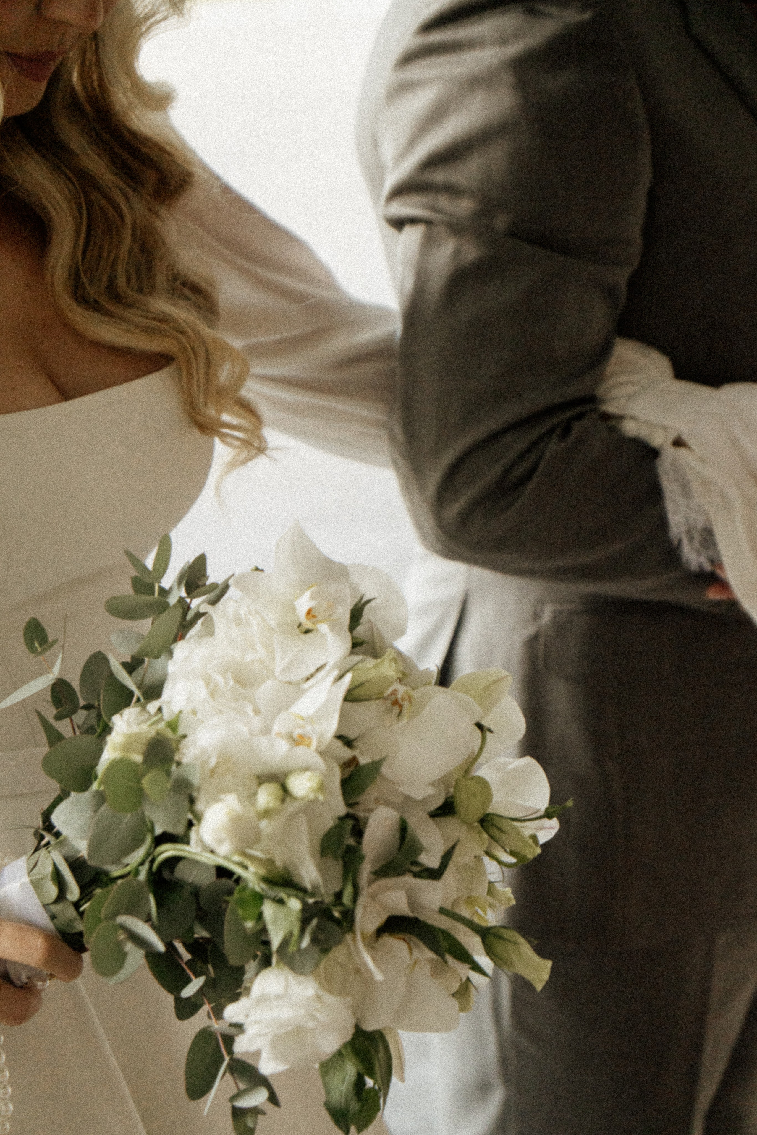 Lari & Luiz | Casamento. Congiu Wedding