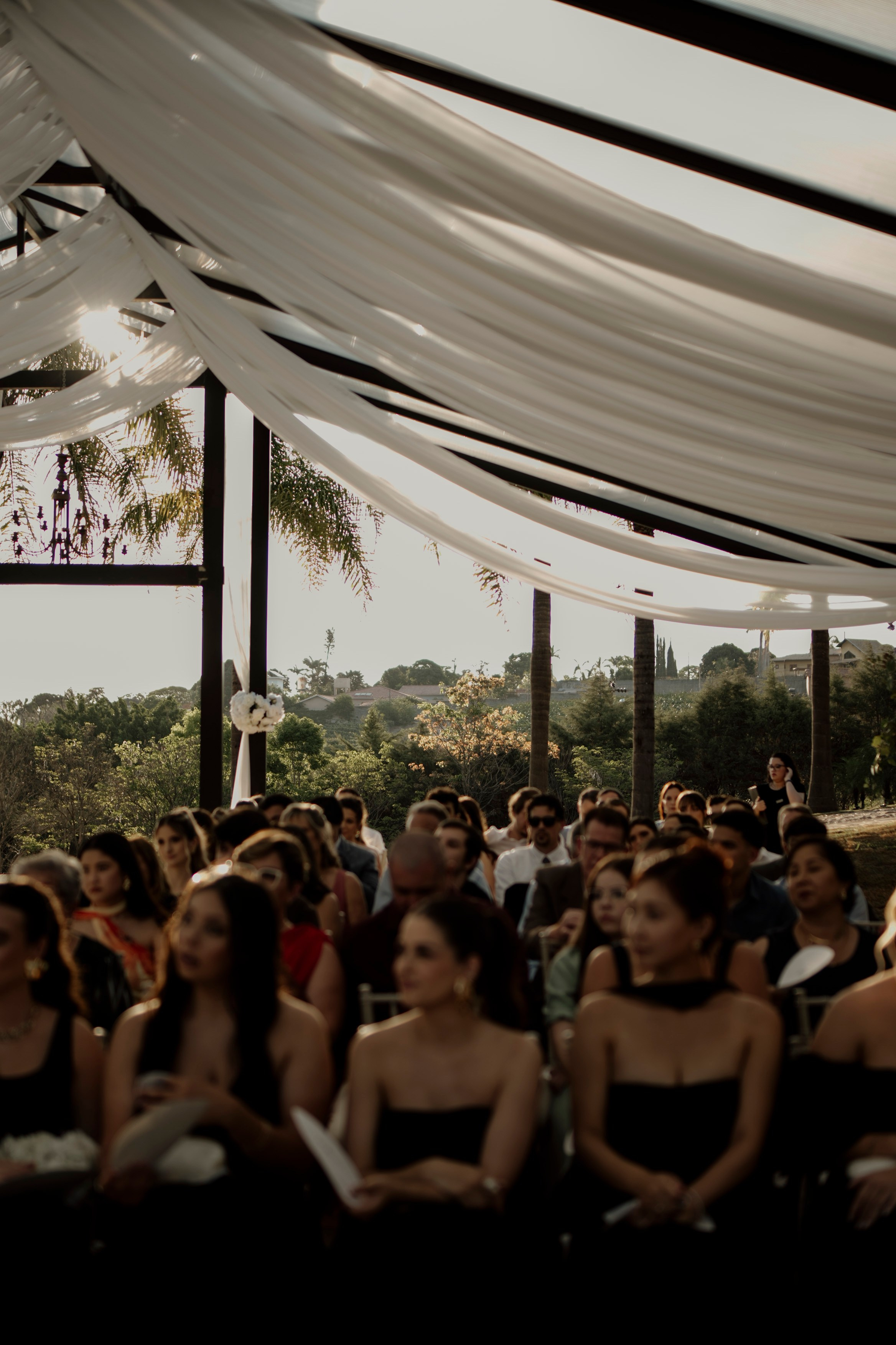 Laura & Lucas. Congiu Wedding