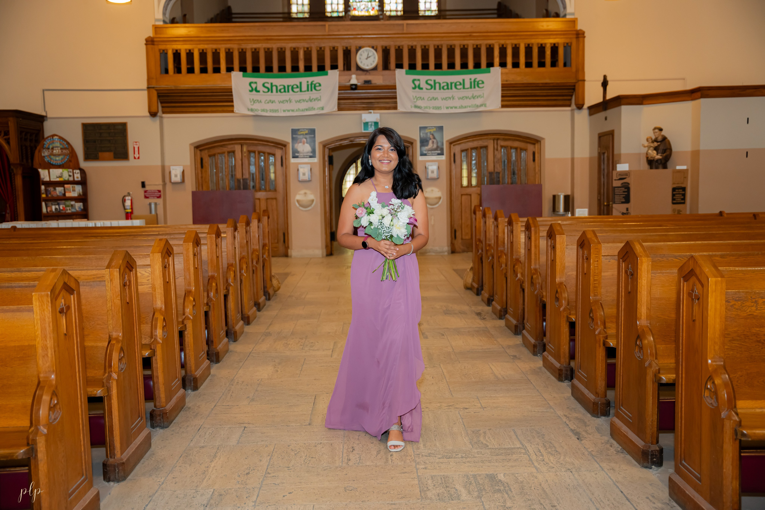 Indrani & Marc. Wedding Photographers and Filmmakers