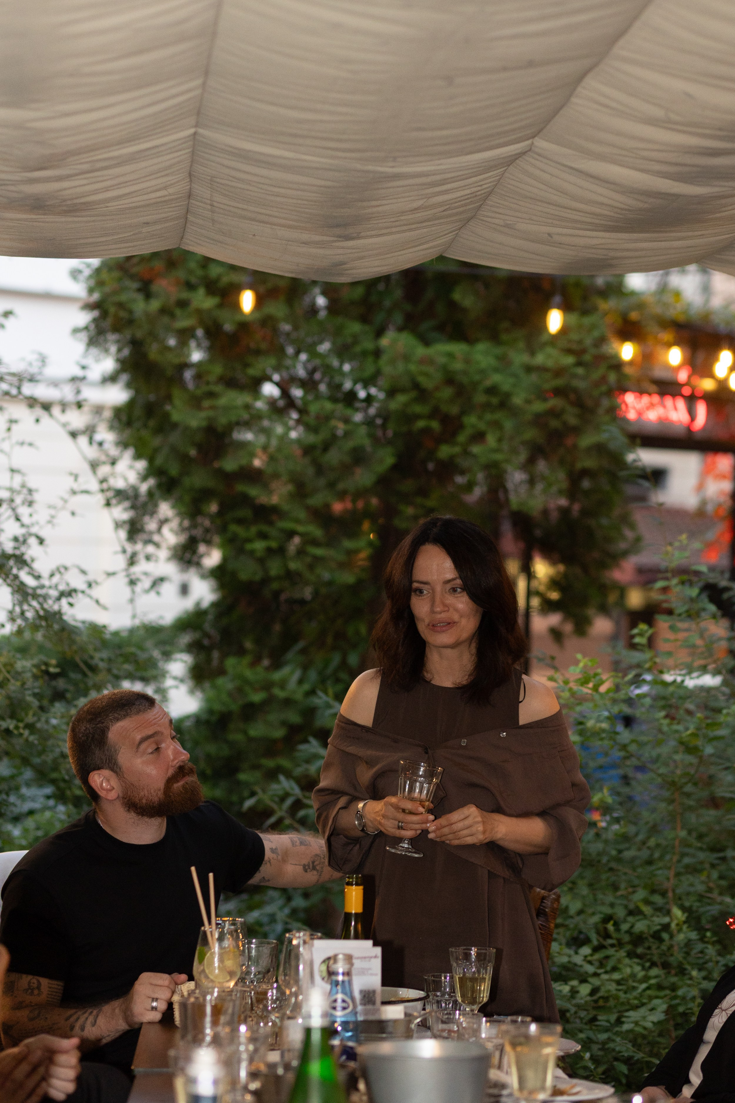 Наталья 04.08.2025. Семейный и детский фотограф в Варшаве Мила Бобровская